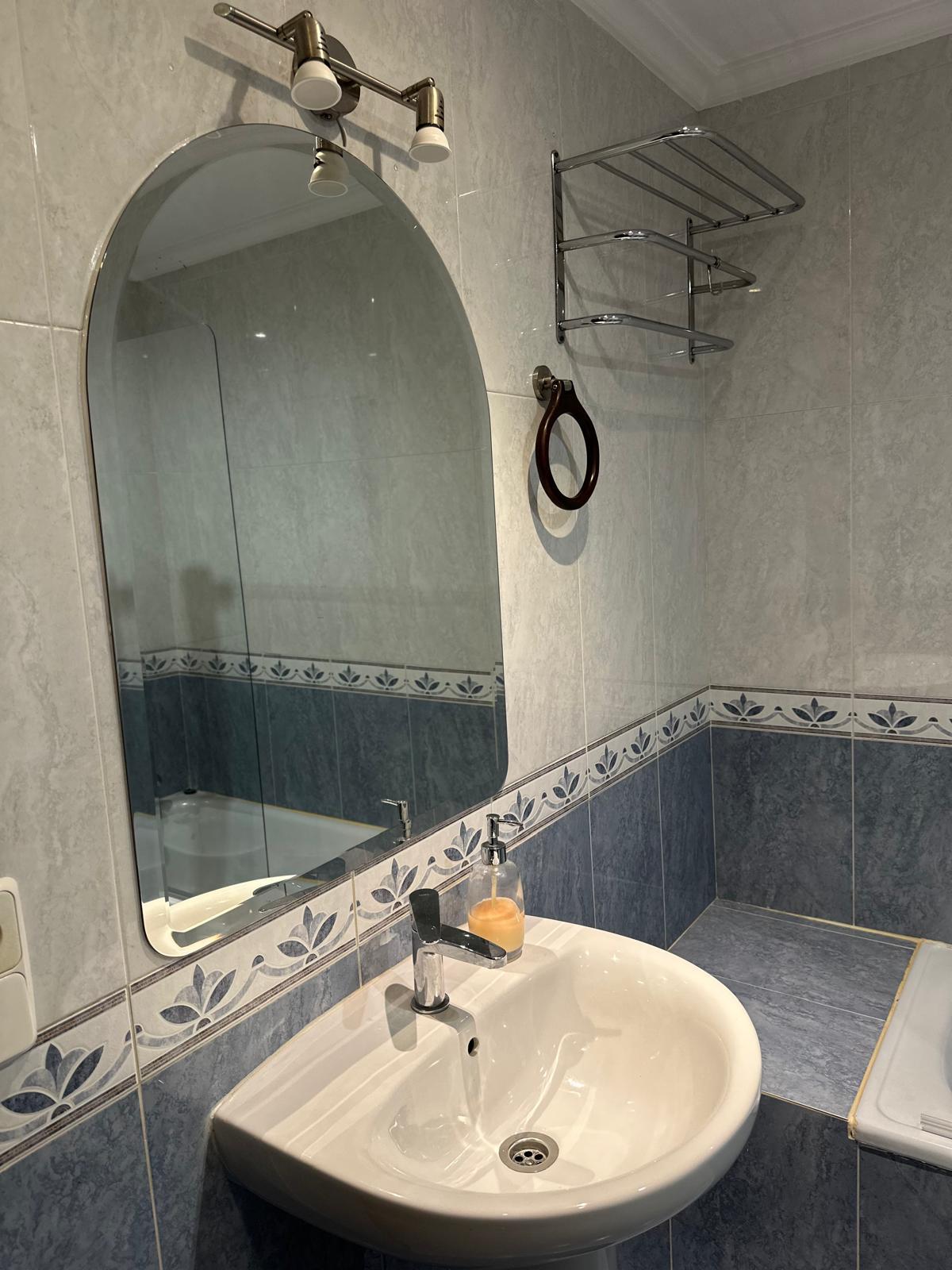Foto del piso