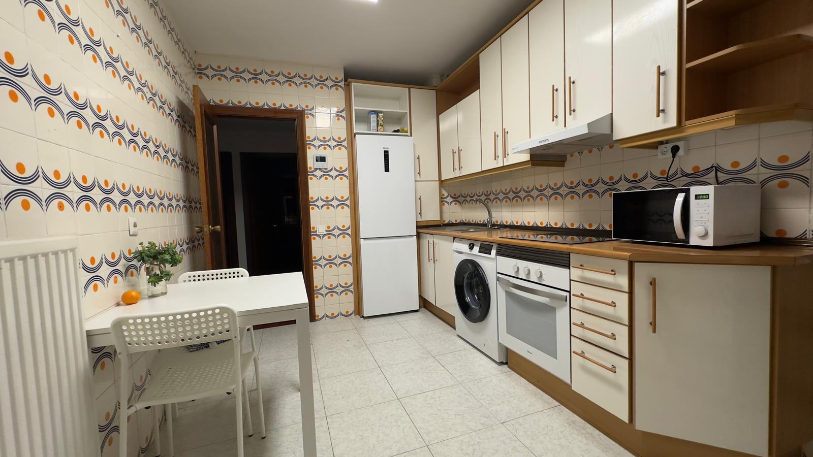 Foto del piso
