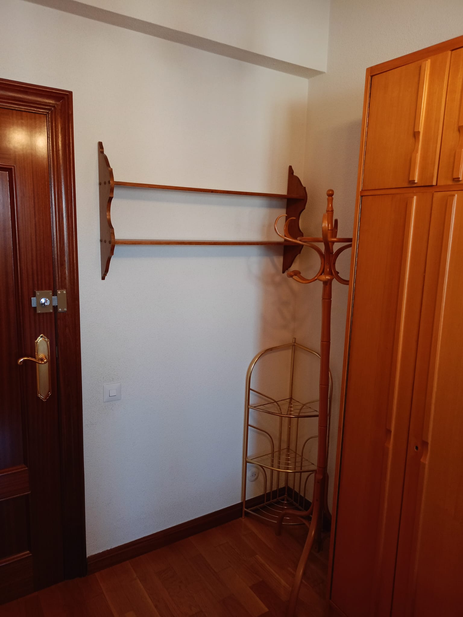 Foto del piso
