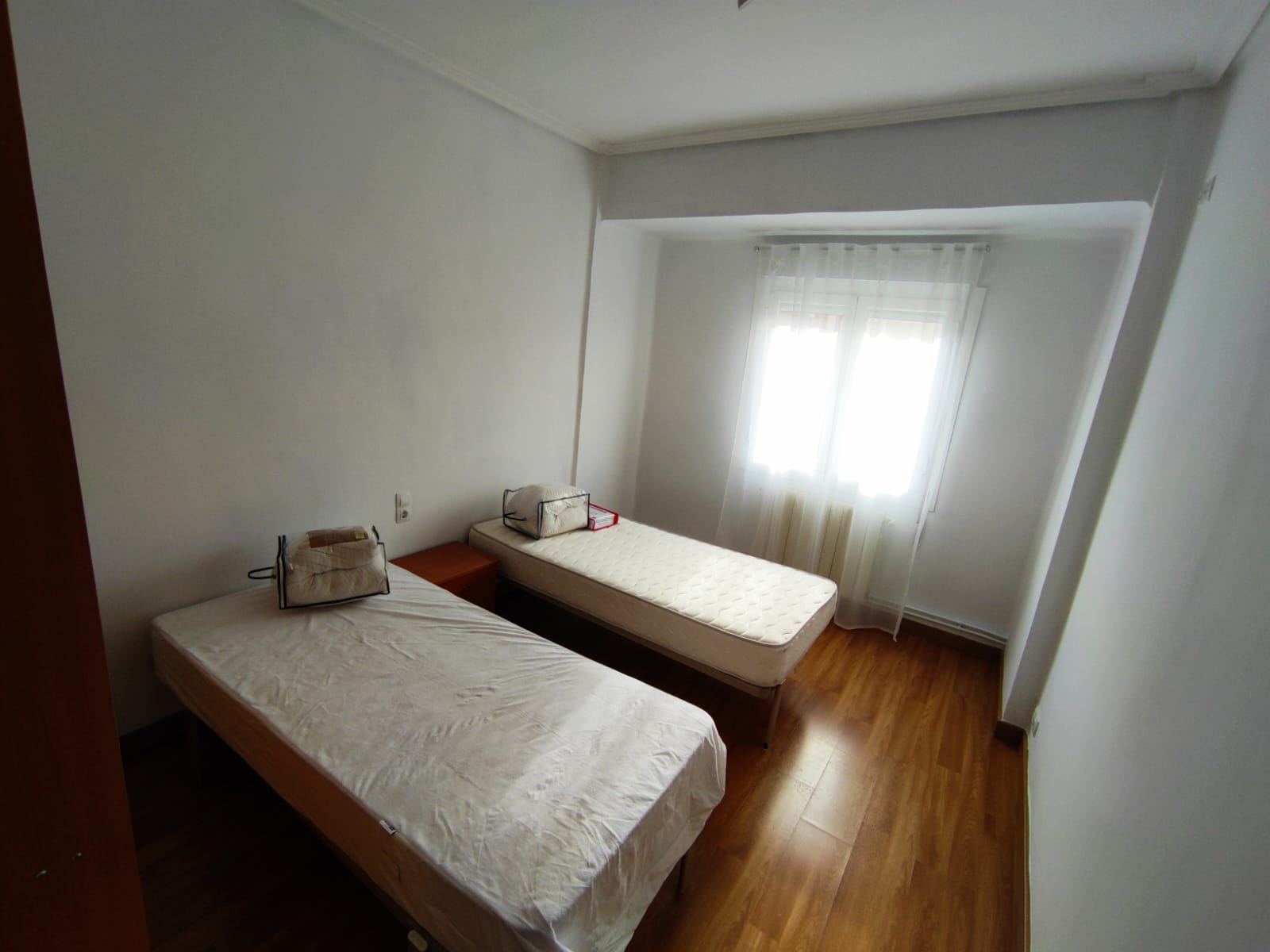 Foto del piso