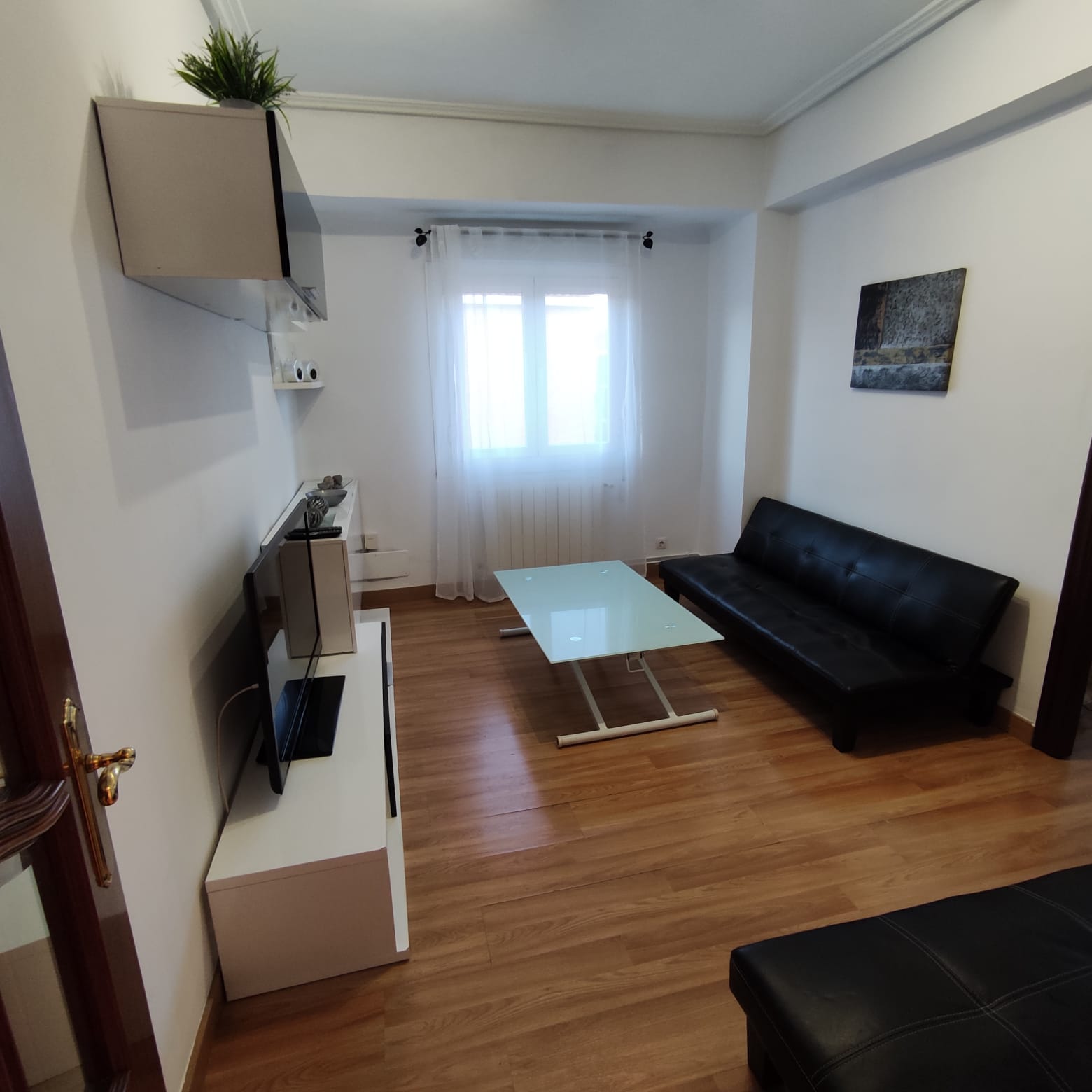 Foto del piso
