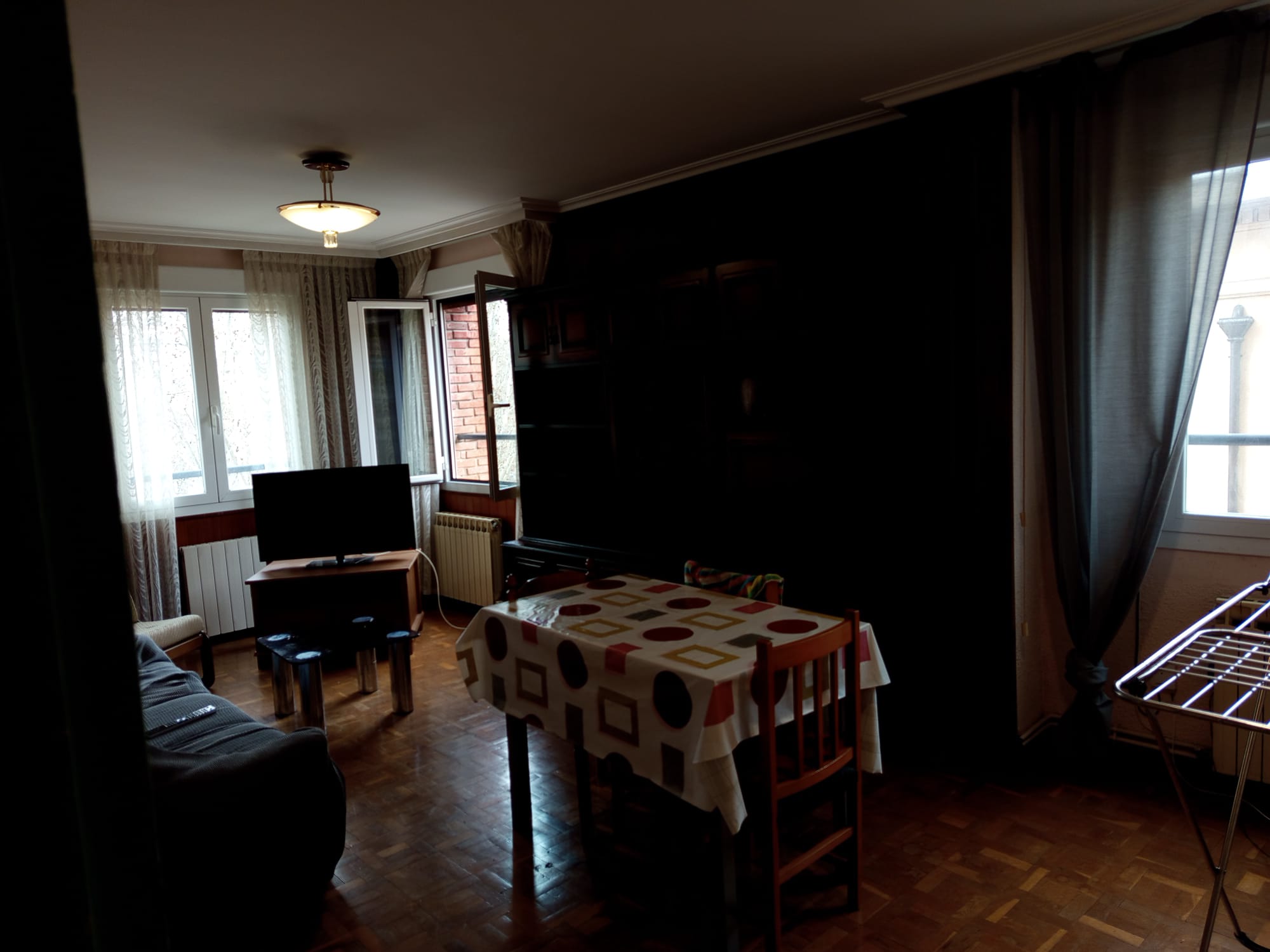 Foto del piso