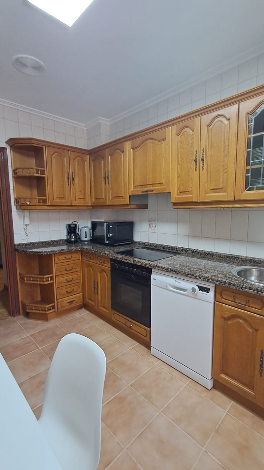 Cocina 3