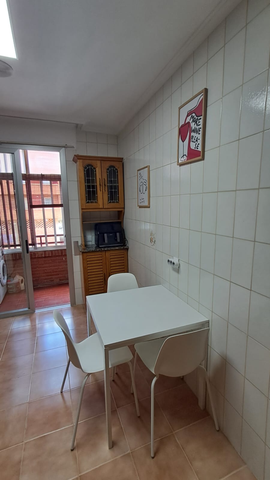 Cocina 2