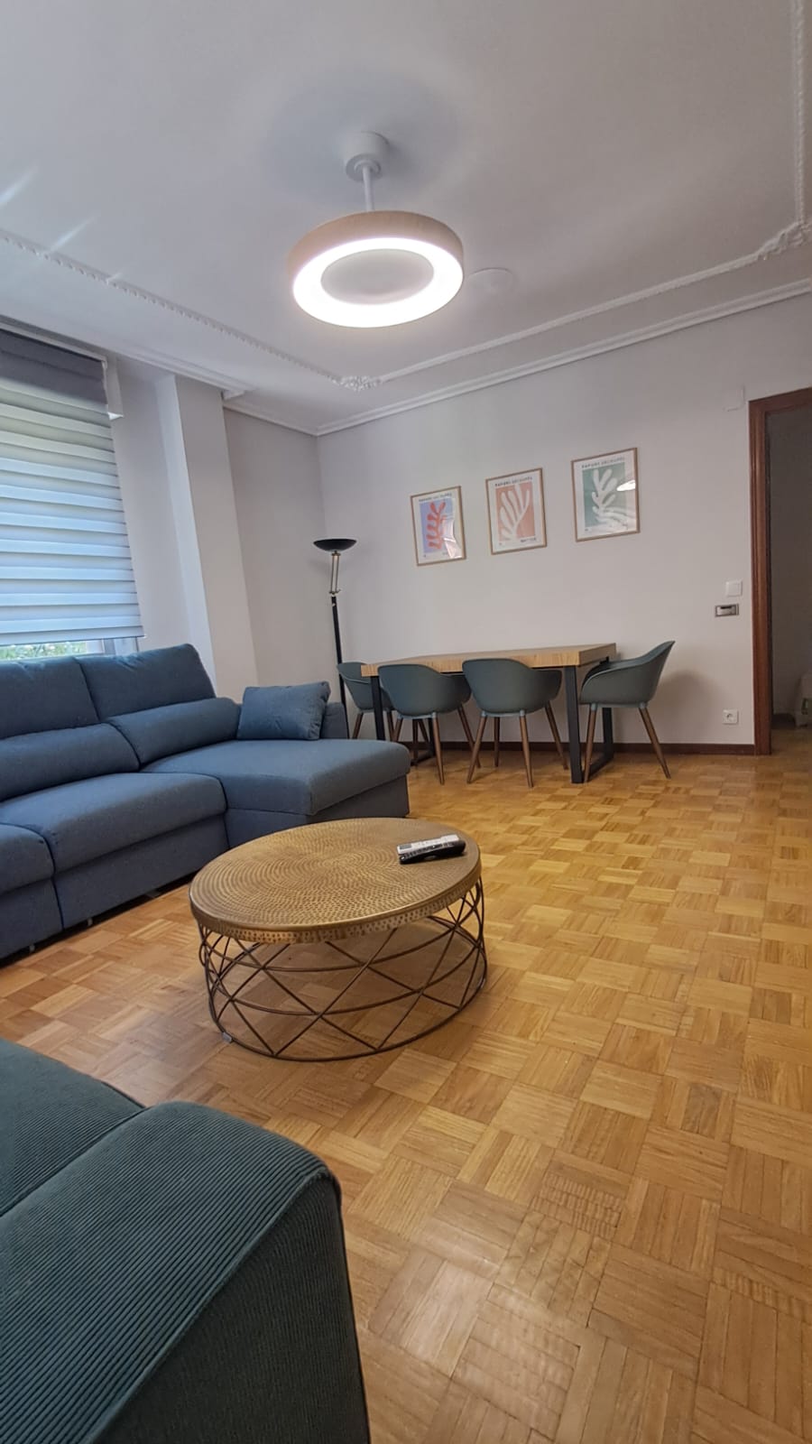 Salon 2