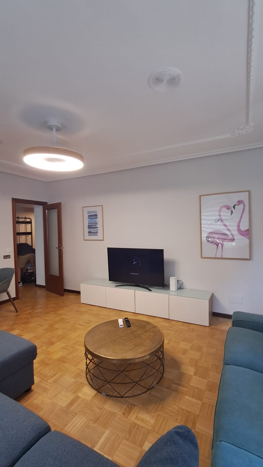 Salon 3
