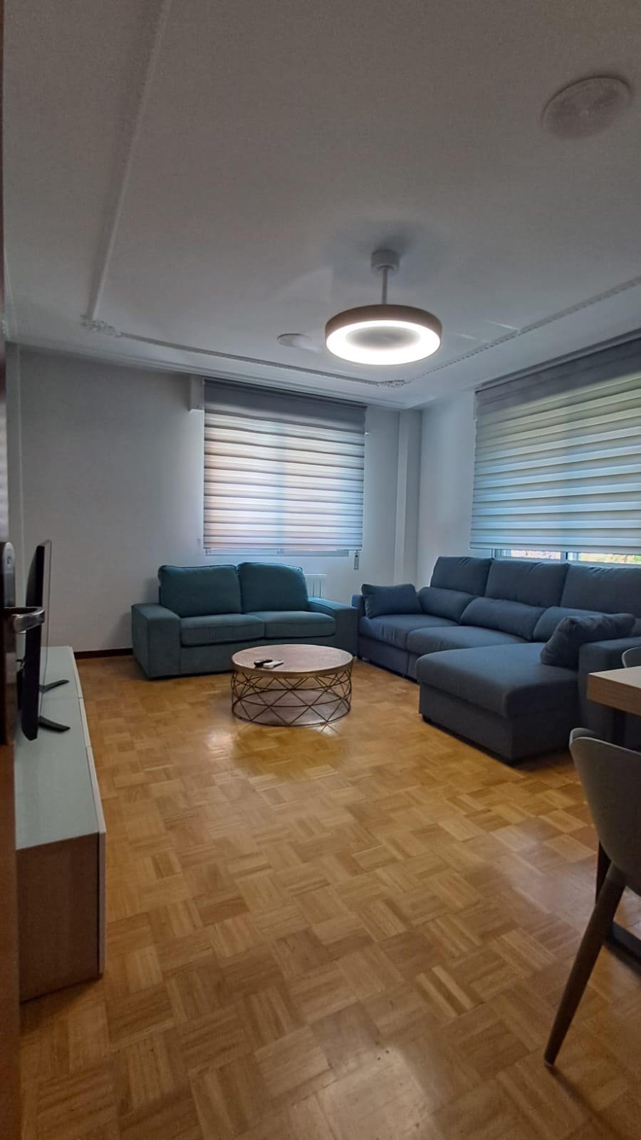 Salon 1