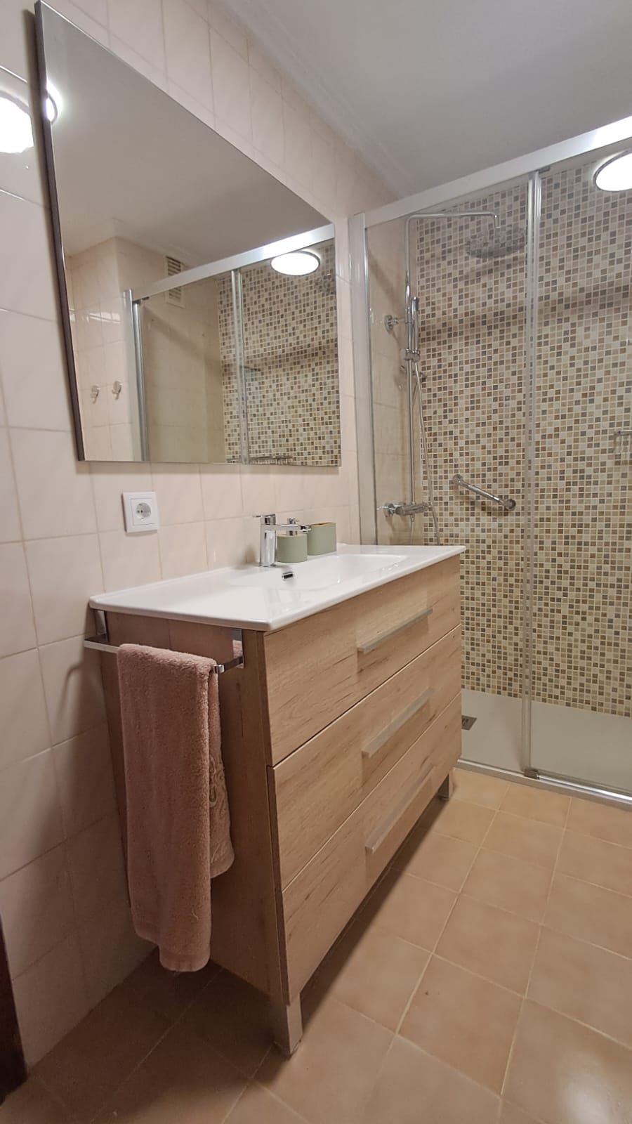Baño 2 a