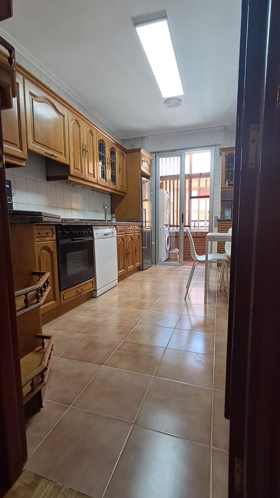 Cocina 1