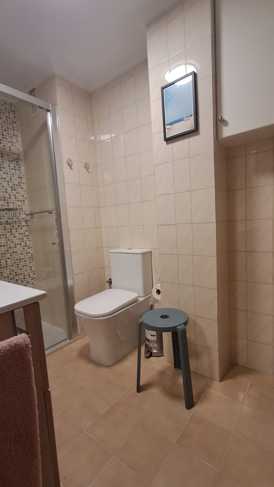 Baño 2 b