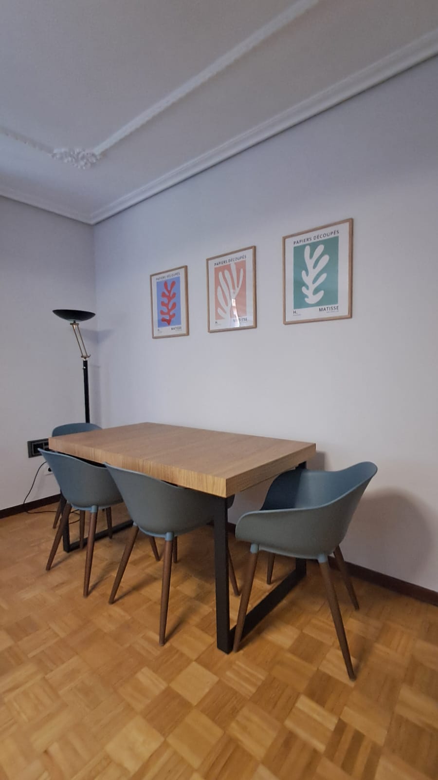 Salon 4