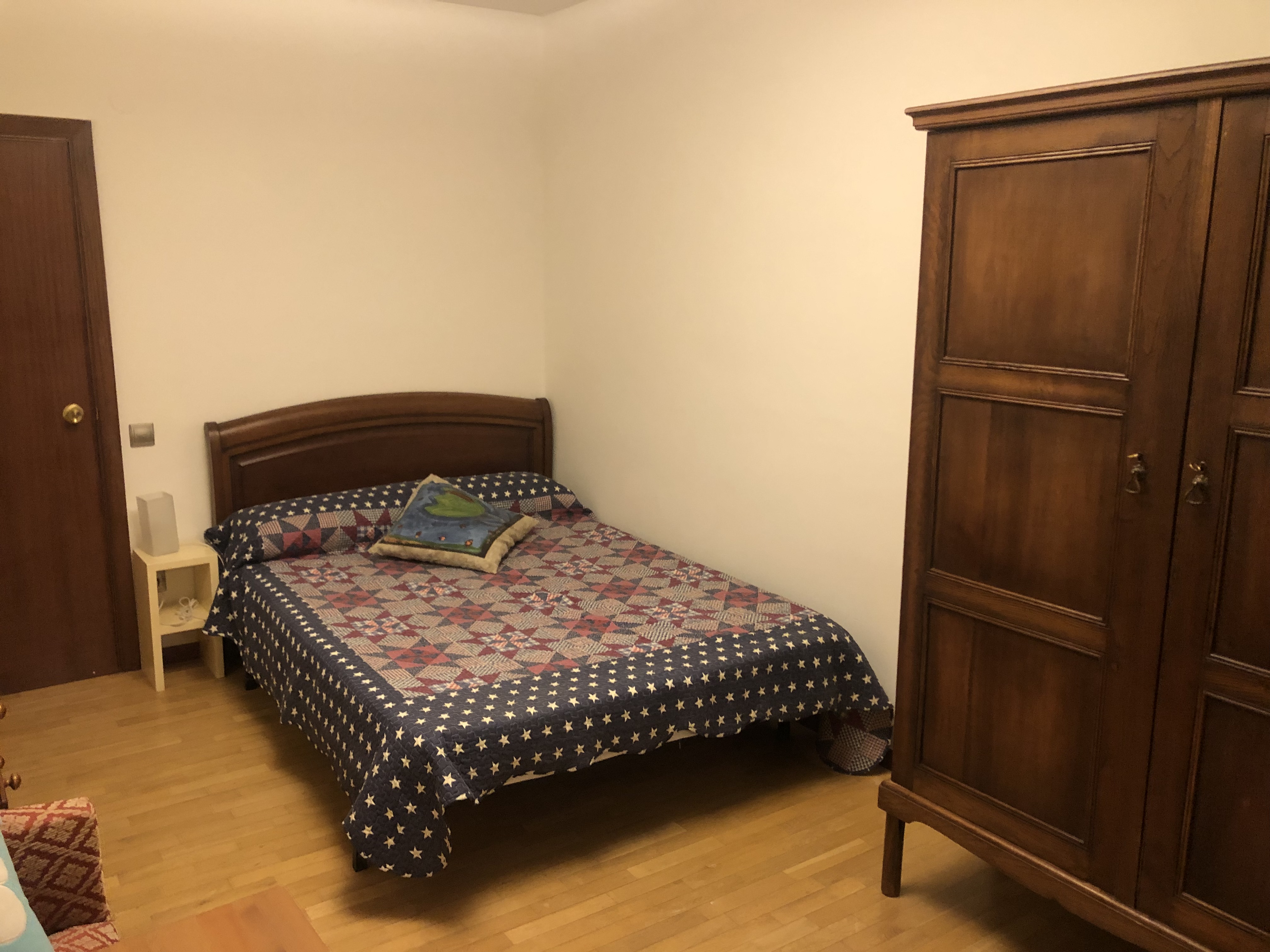 Foto del piso