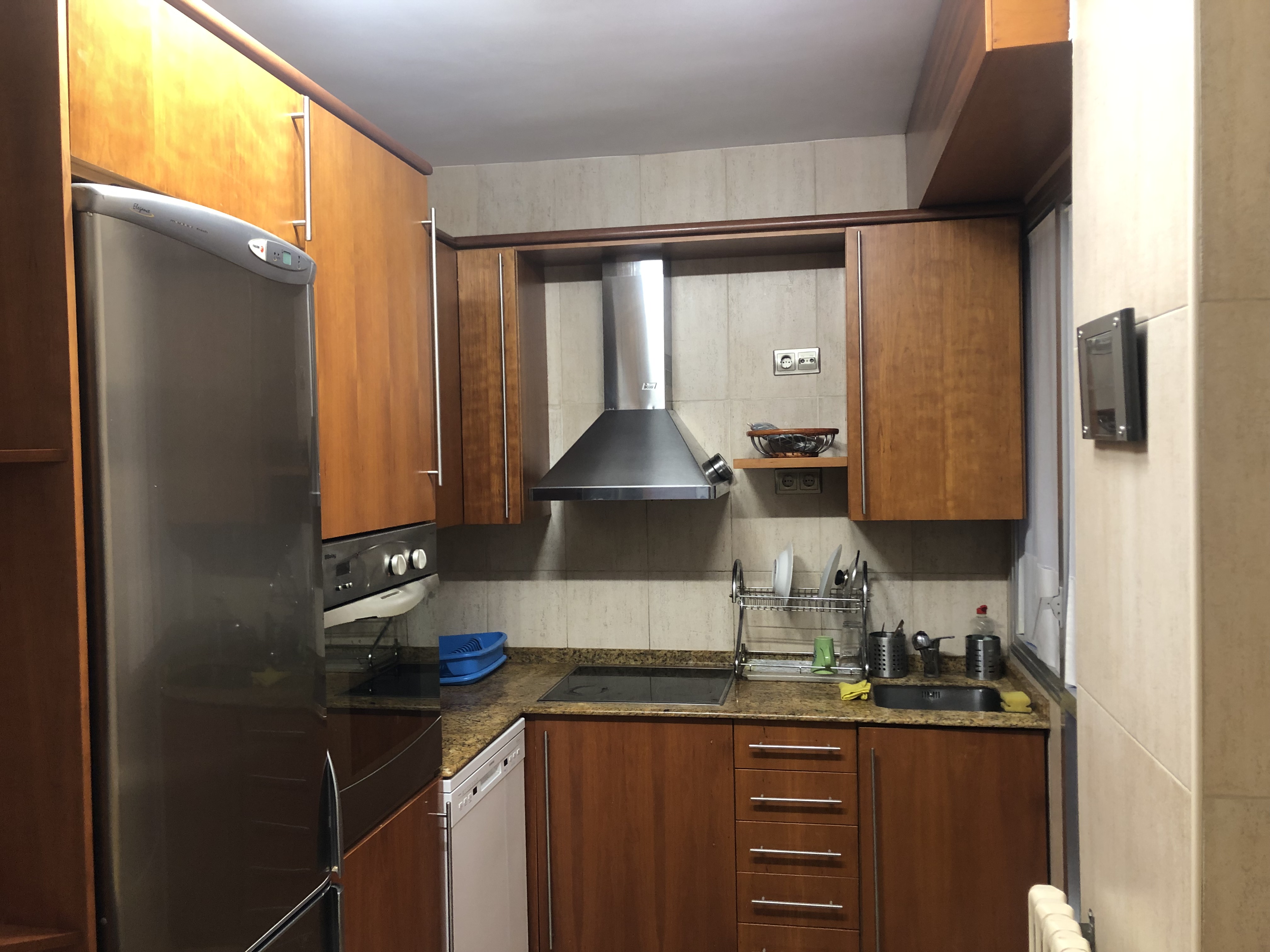 Foto del piso