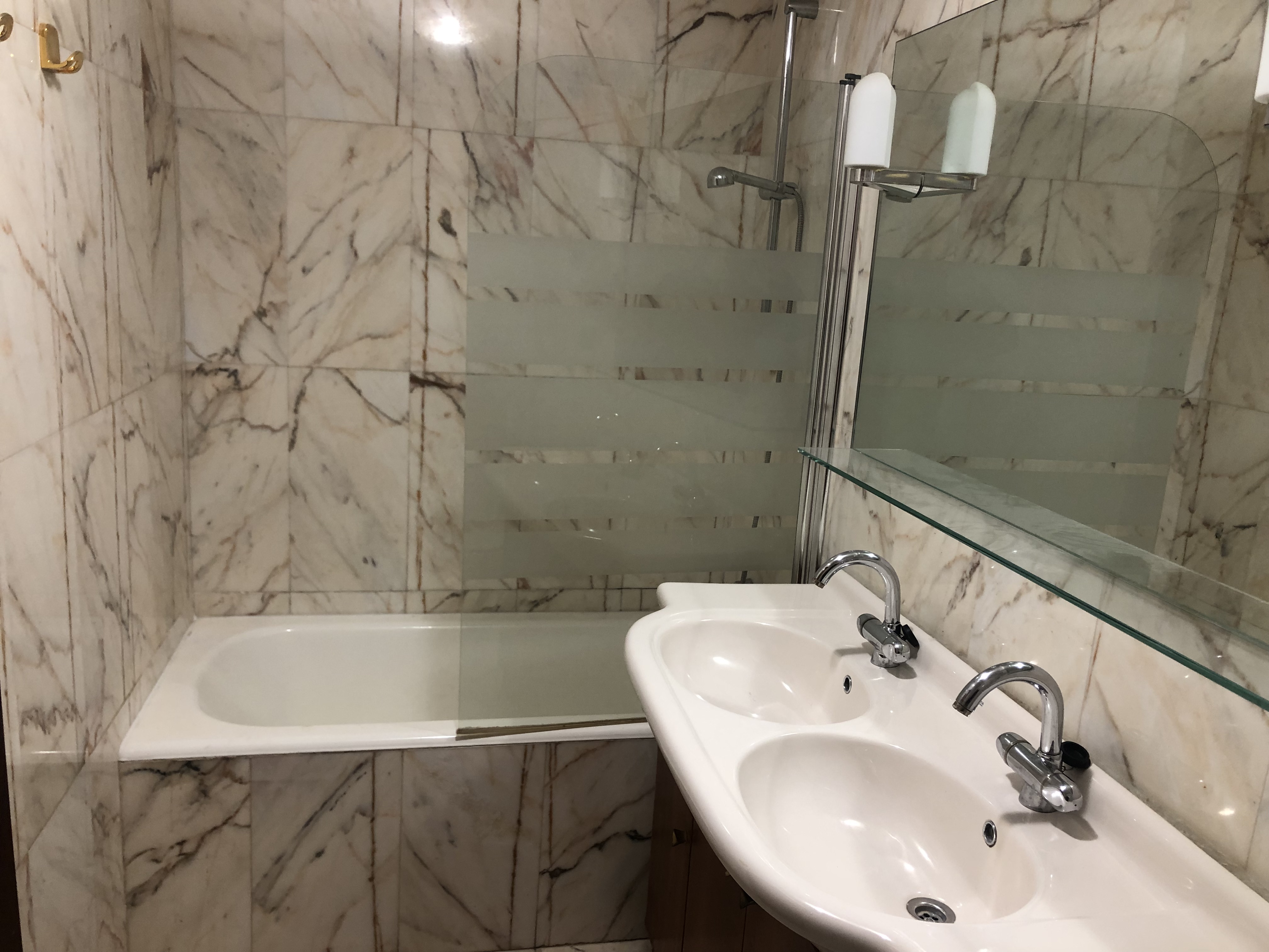 Foto del piso