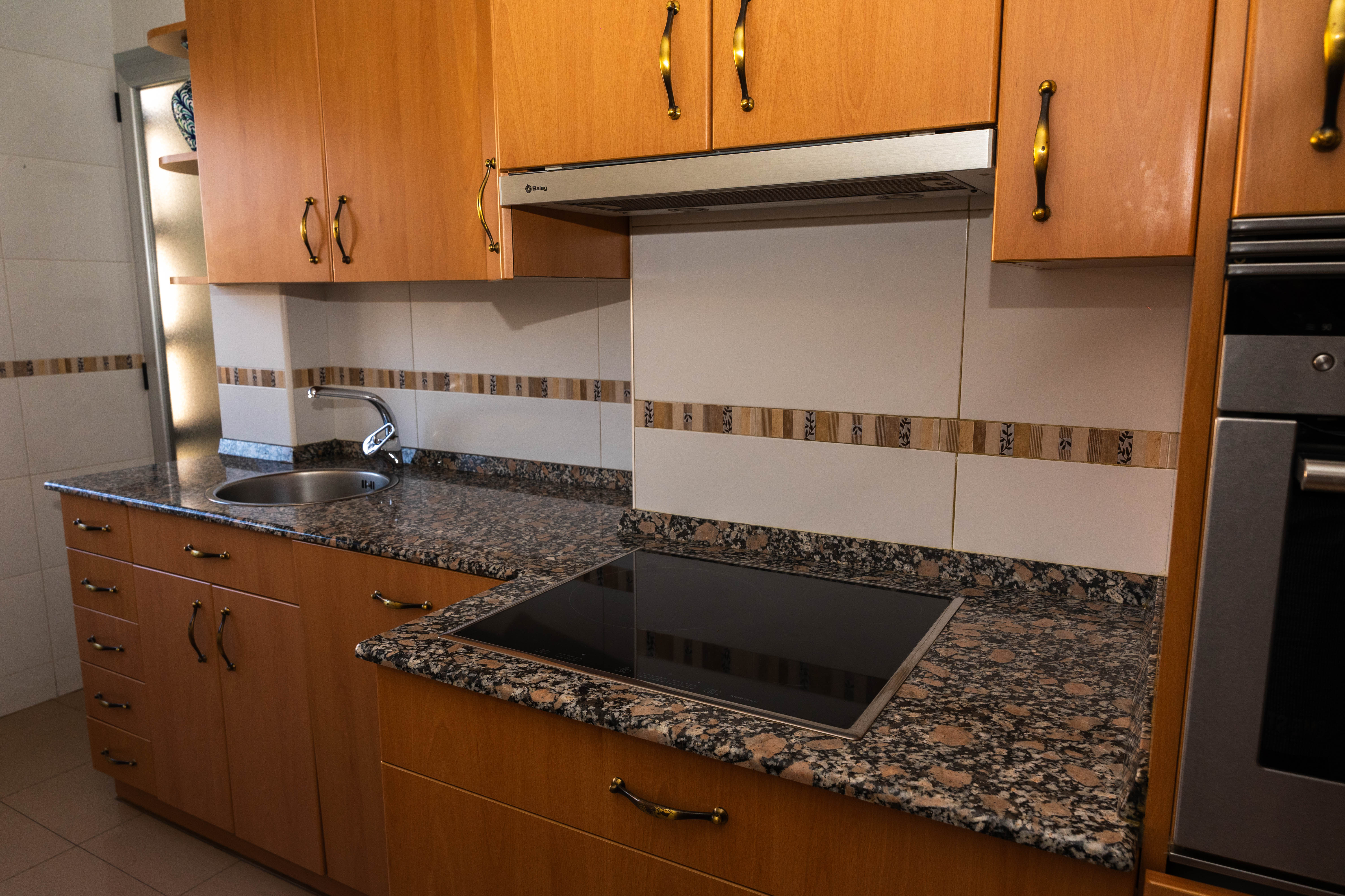 Cocina 2
