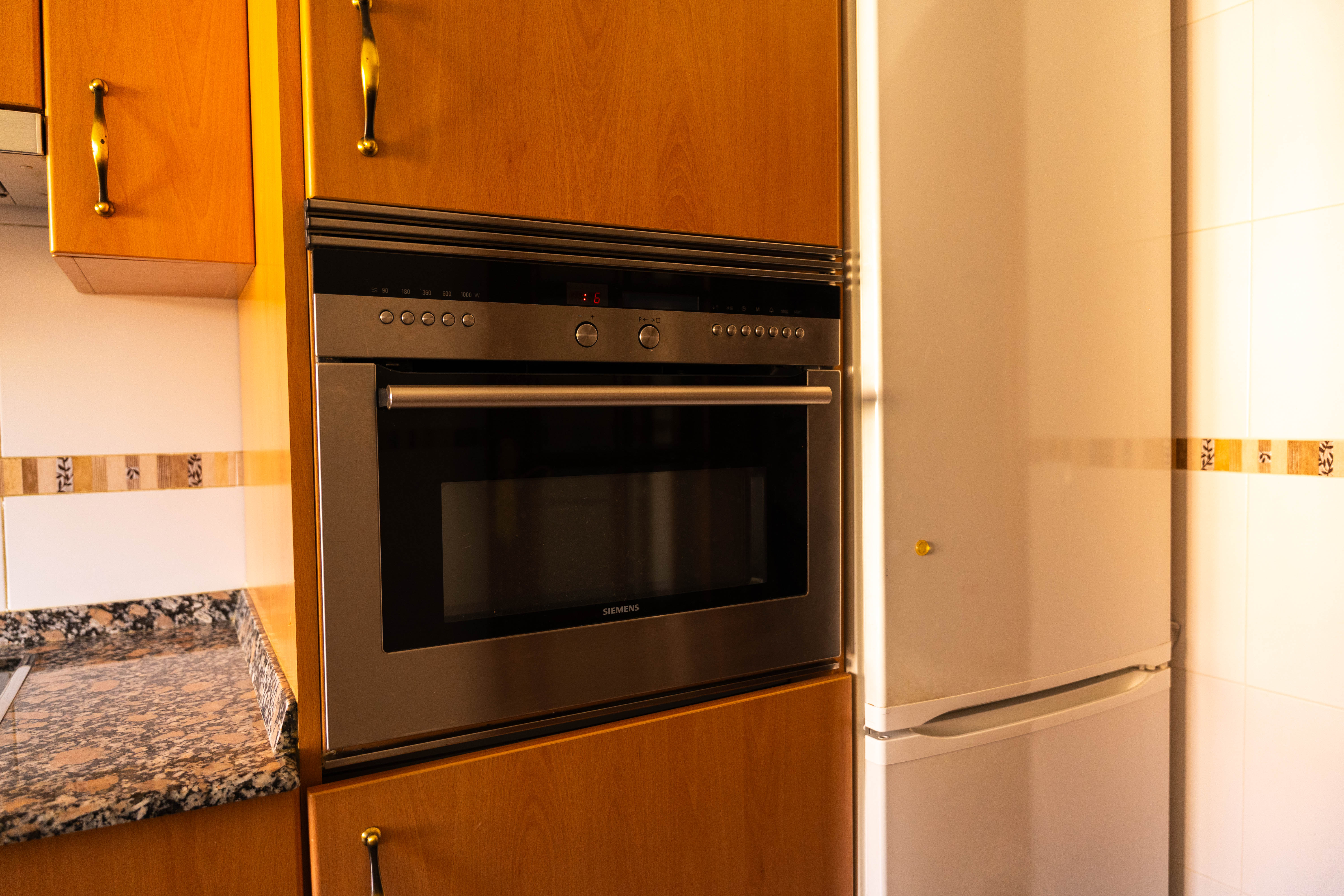 Cocina 3