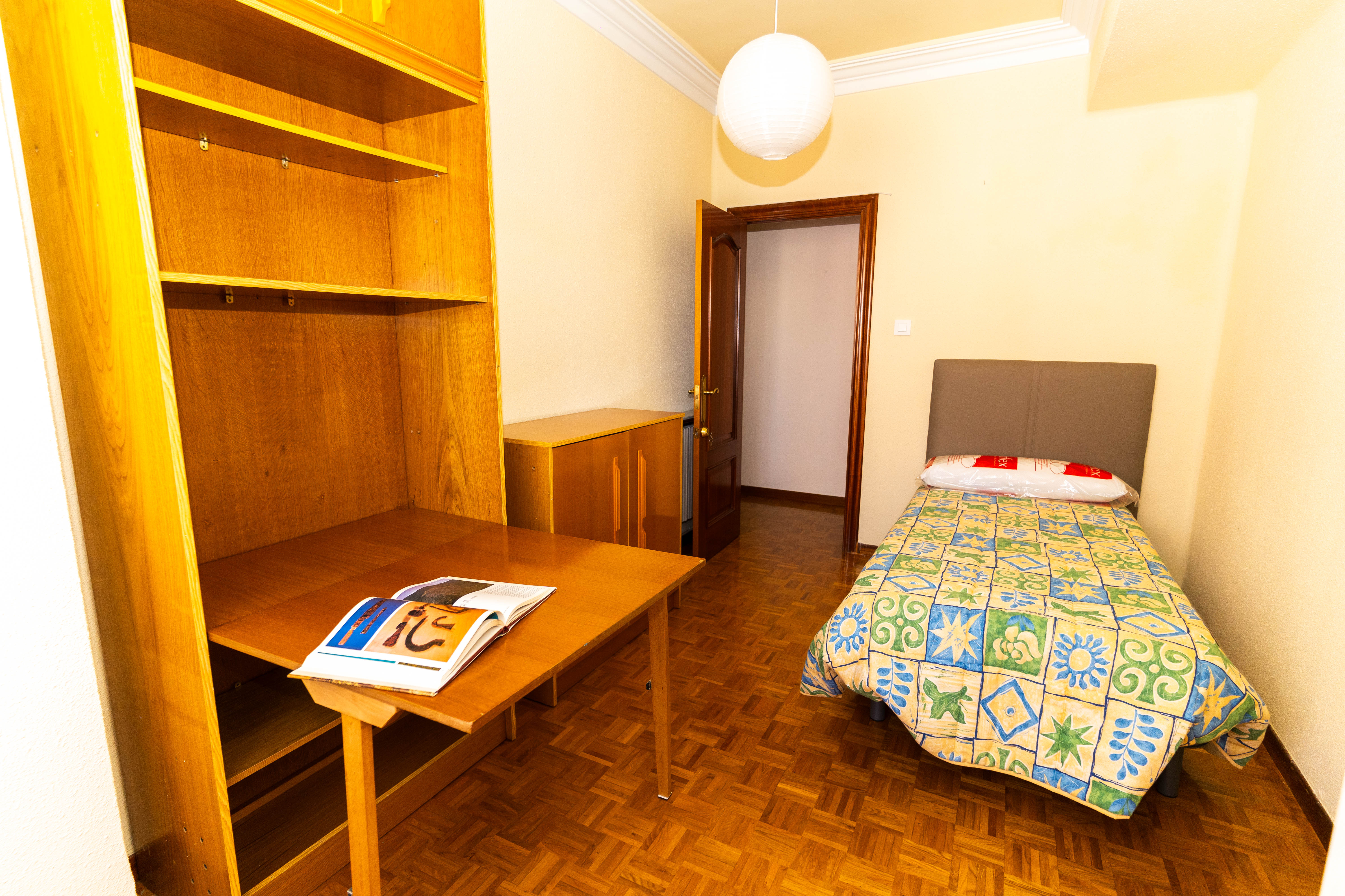 Habitación bis´2