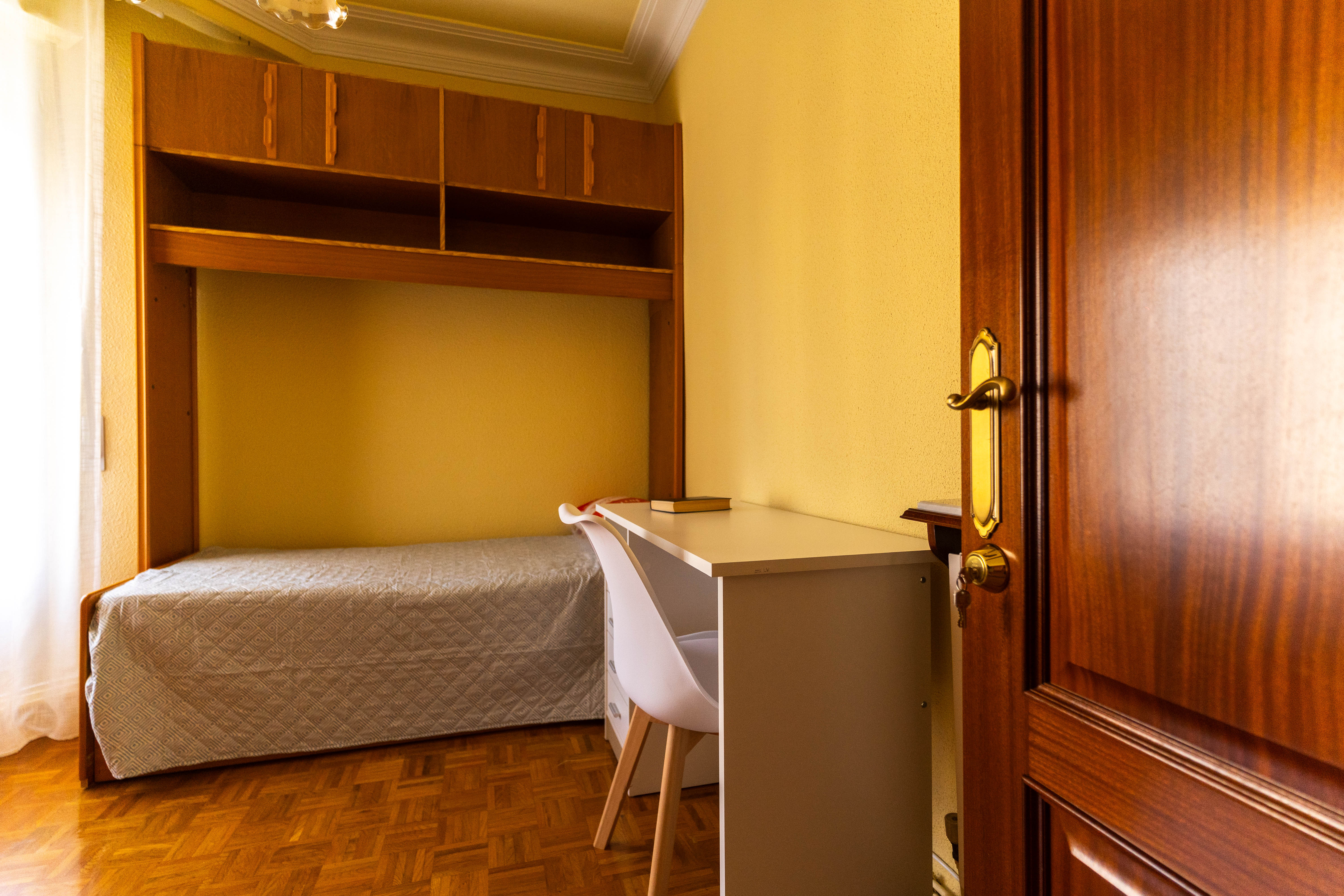 Habitación 3