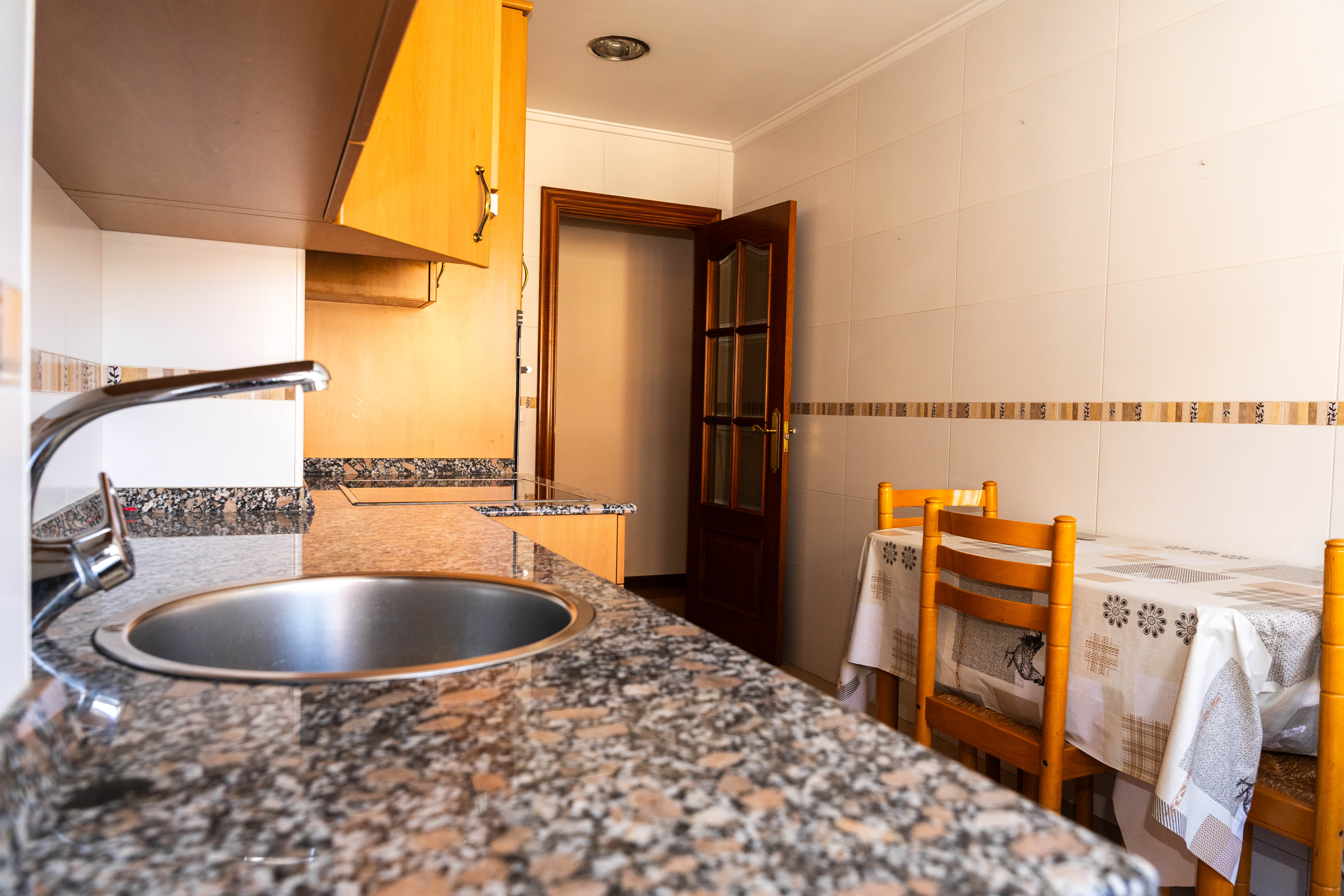 Cocina 4