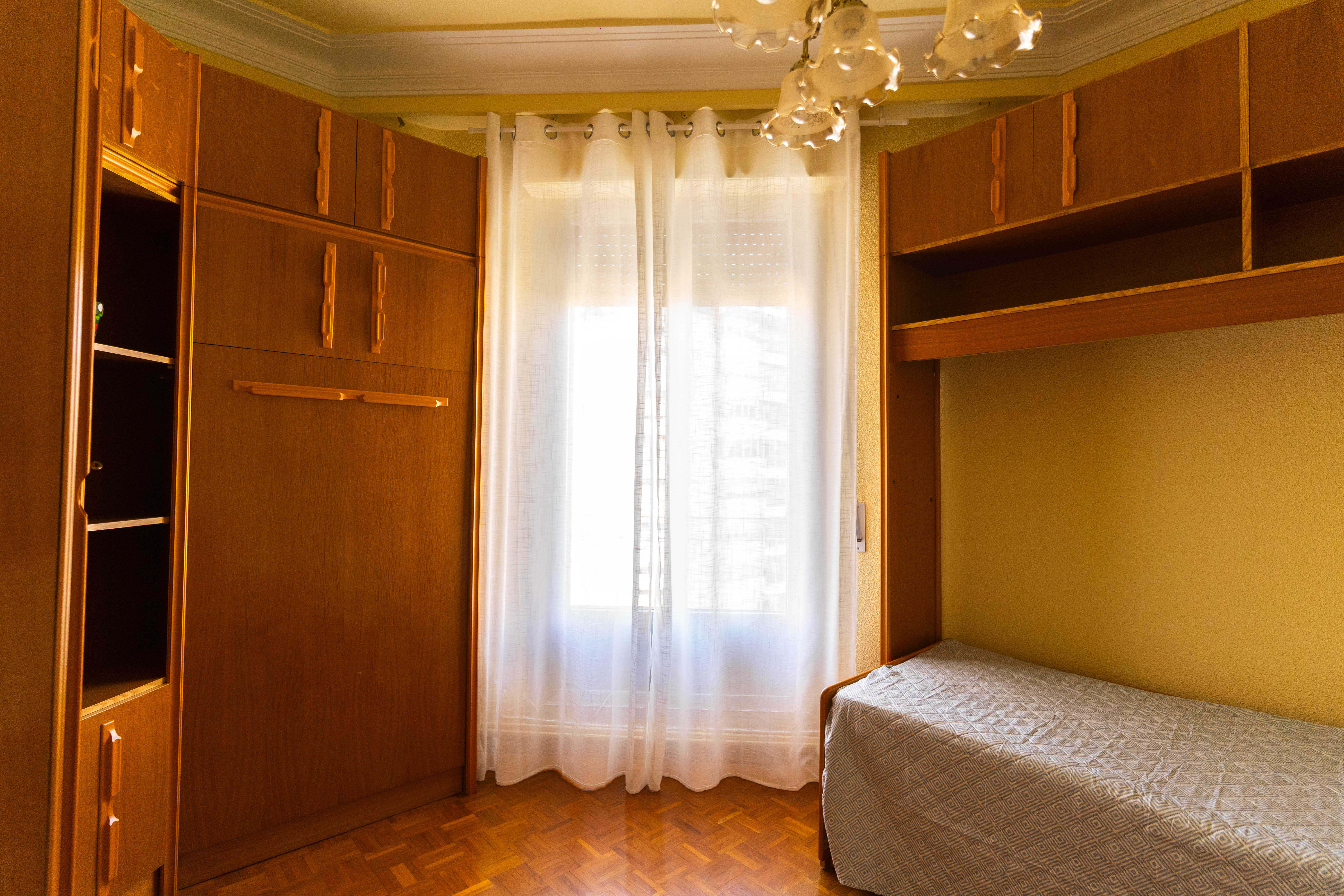 Habitación bis´3