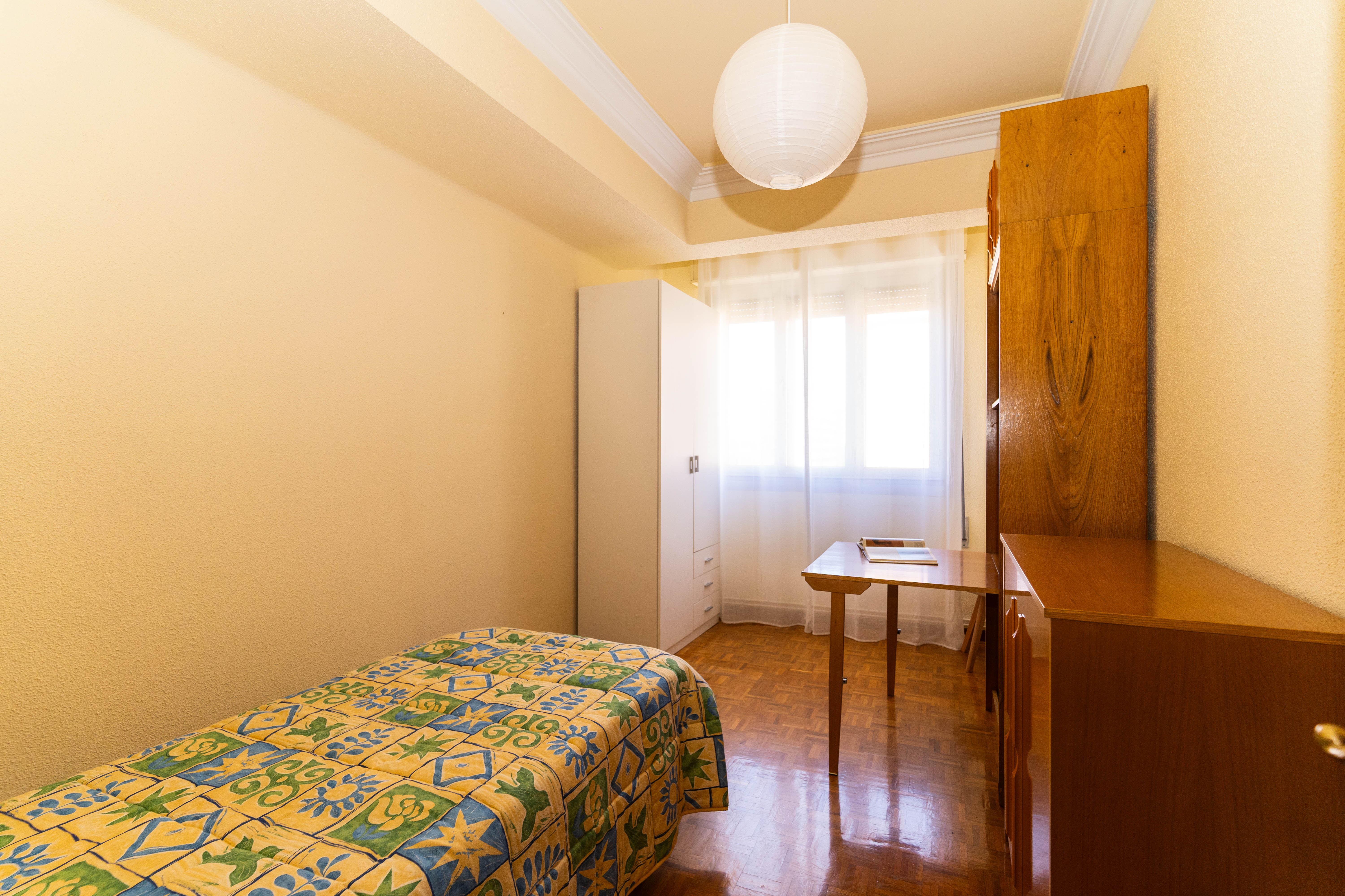 Habitación 2