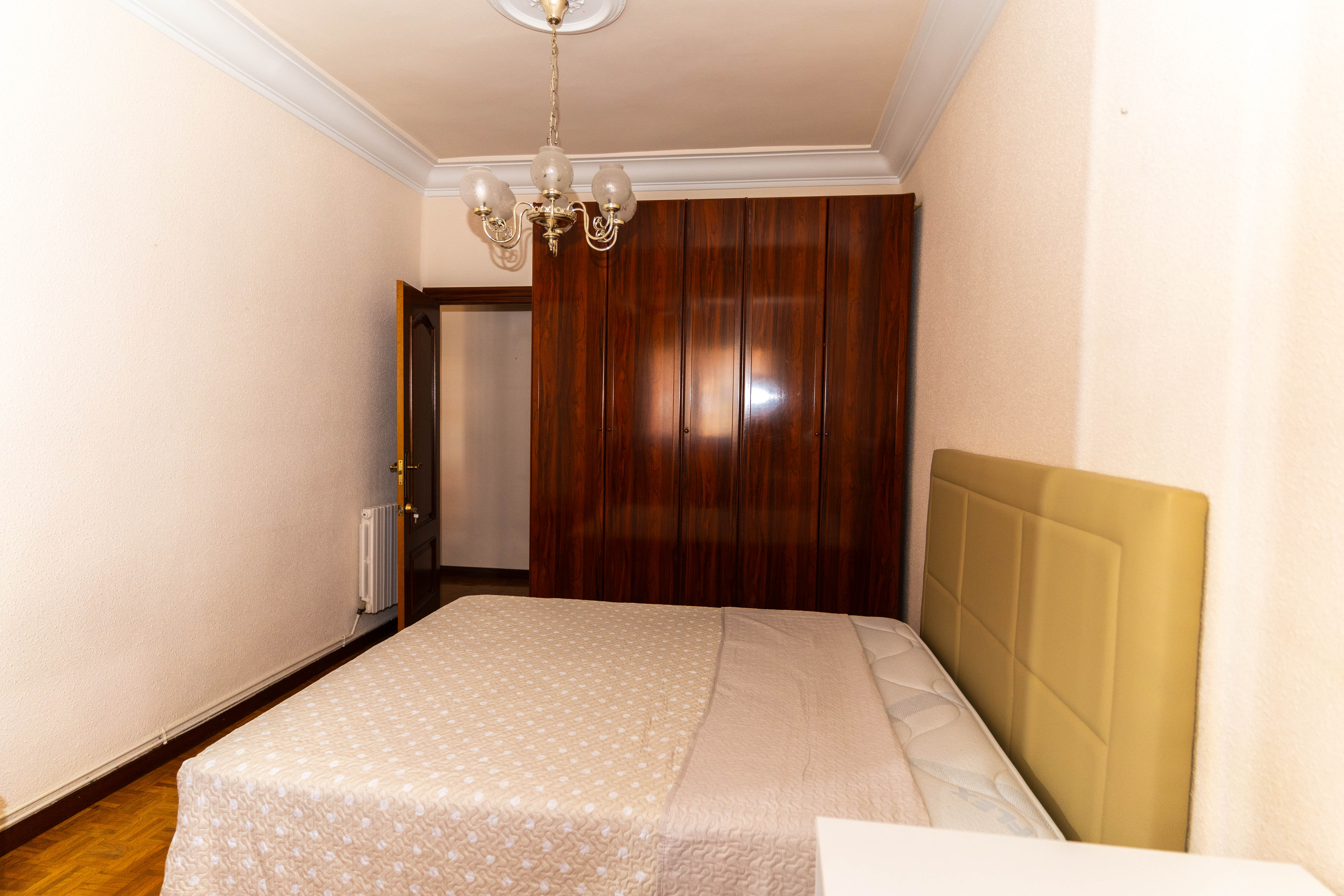 Habitación bis 1