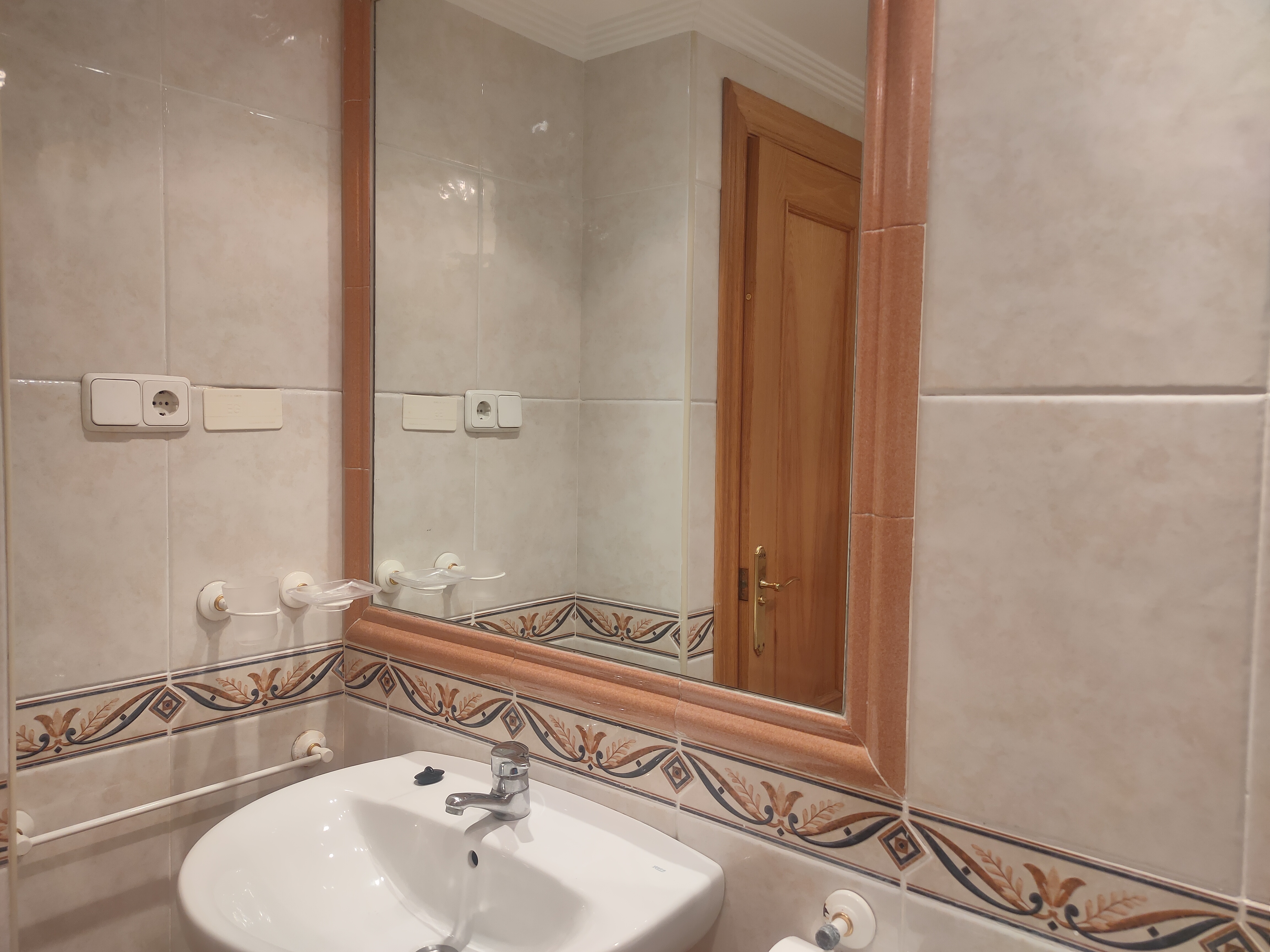 Foto del piso