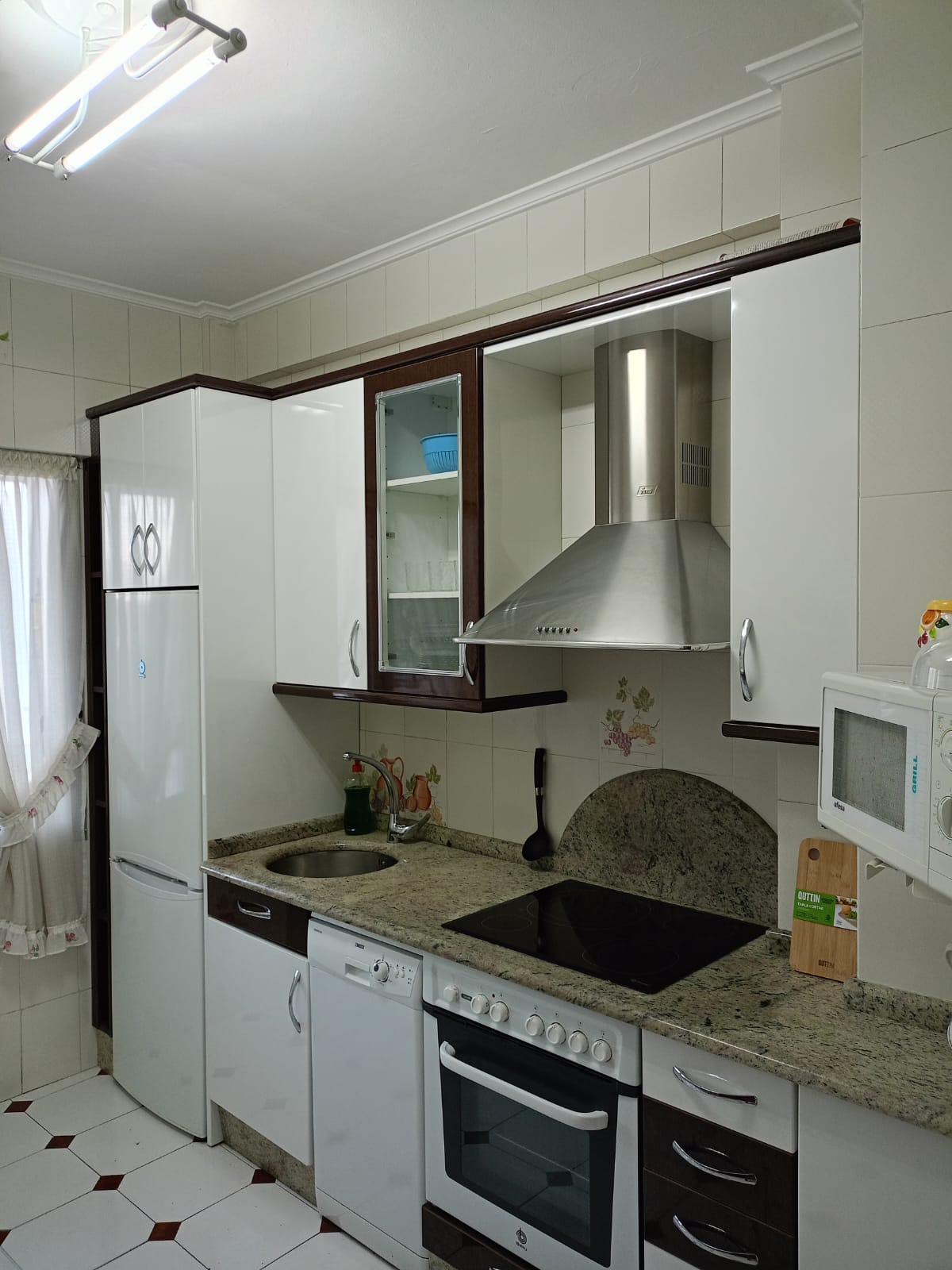 Foto del piso