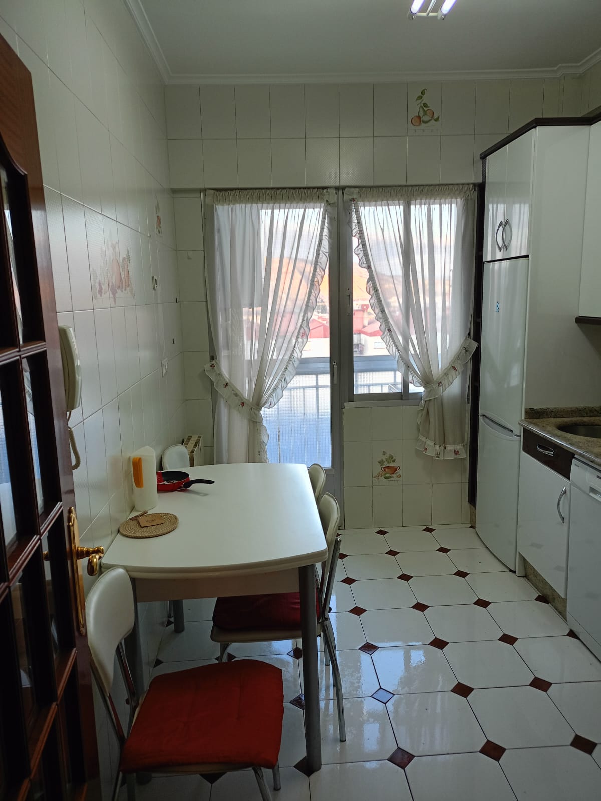 Foto del piso