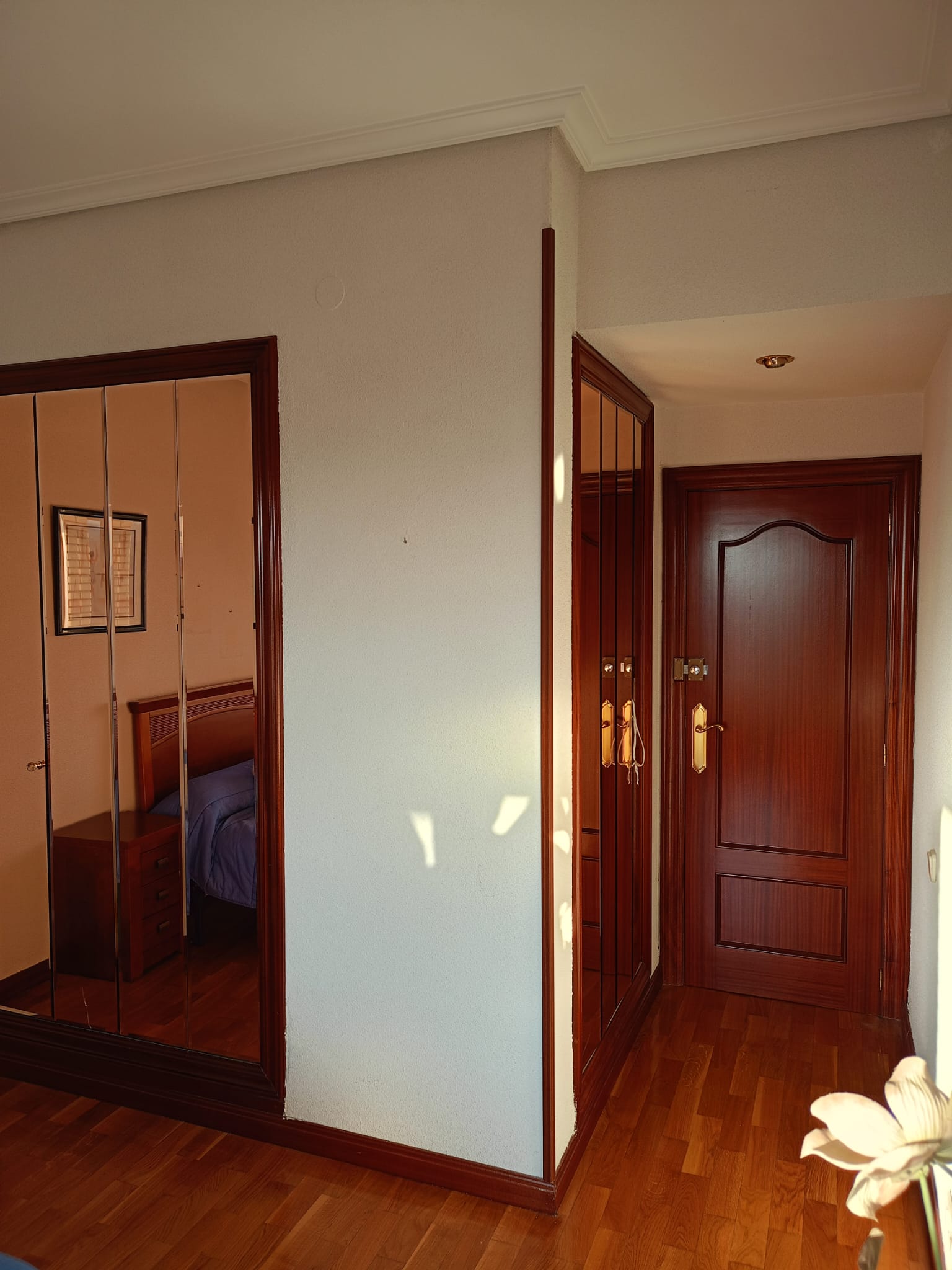 Foto del piso