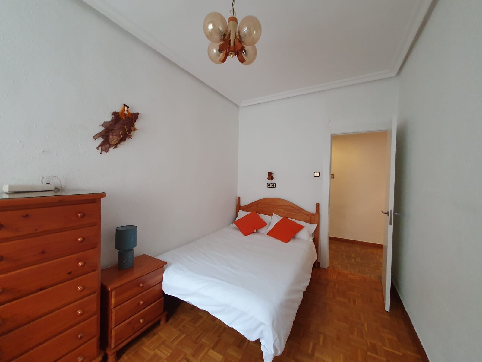 Foto del piso