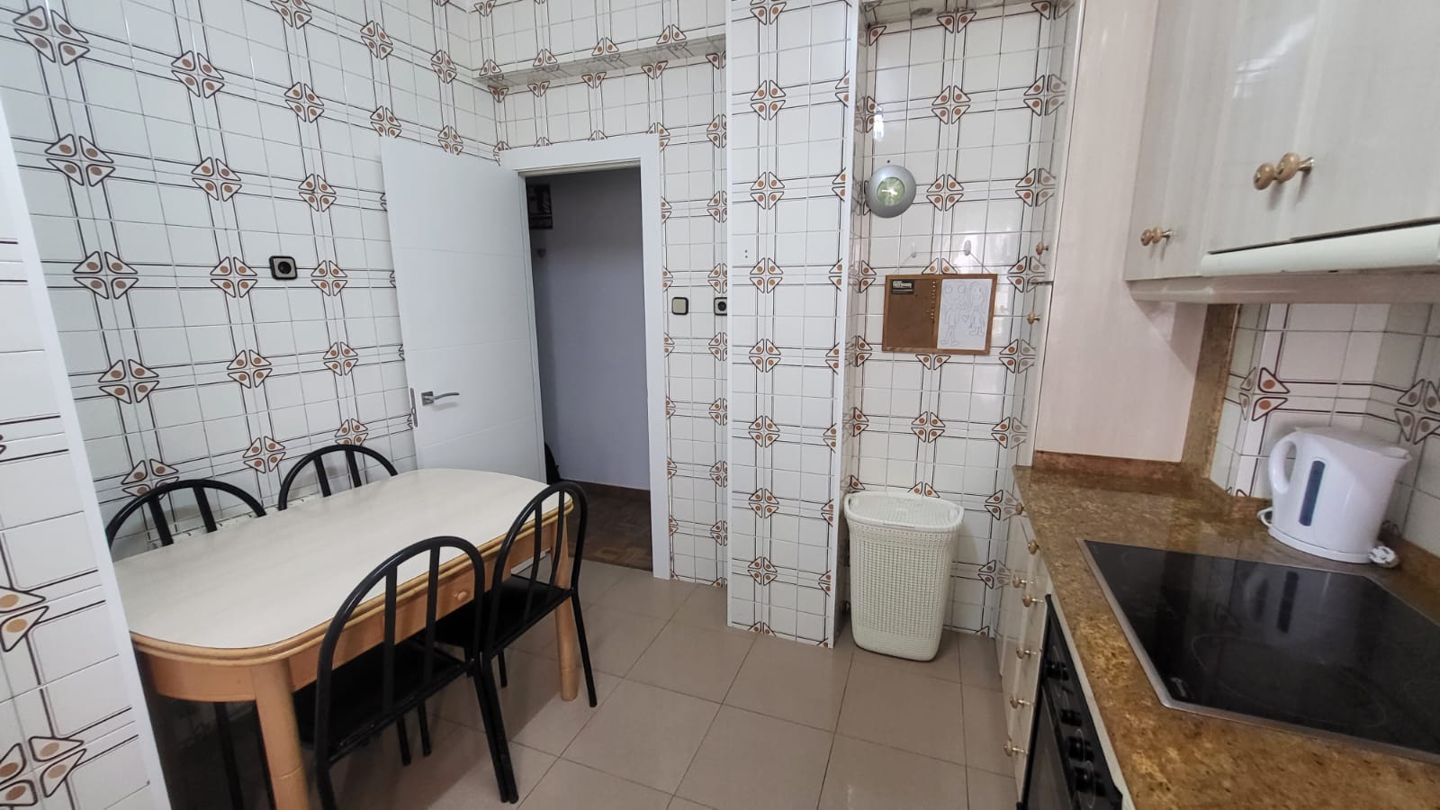 Foto del piso