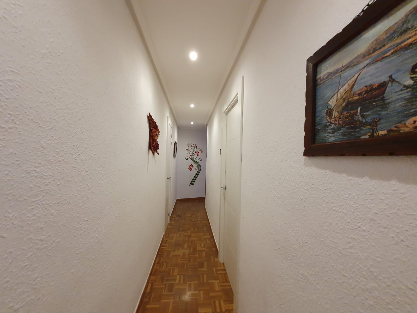 Foto del piso