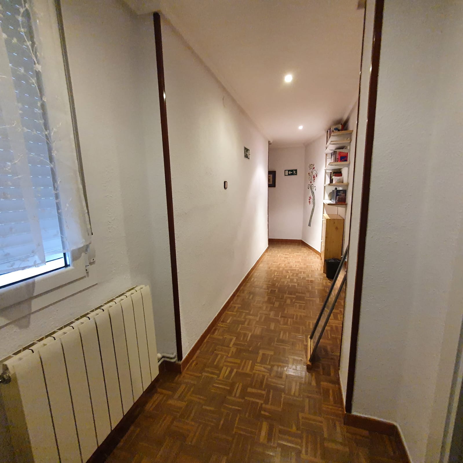 Foto del piso