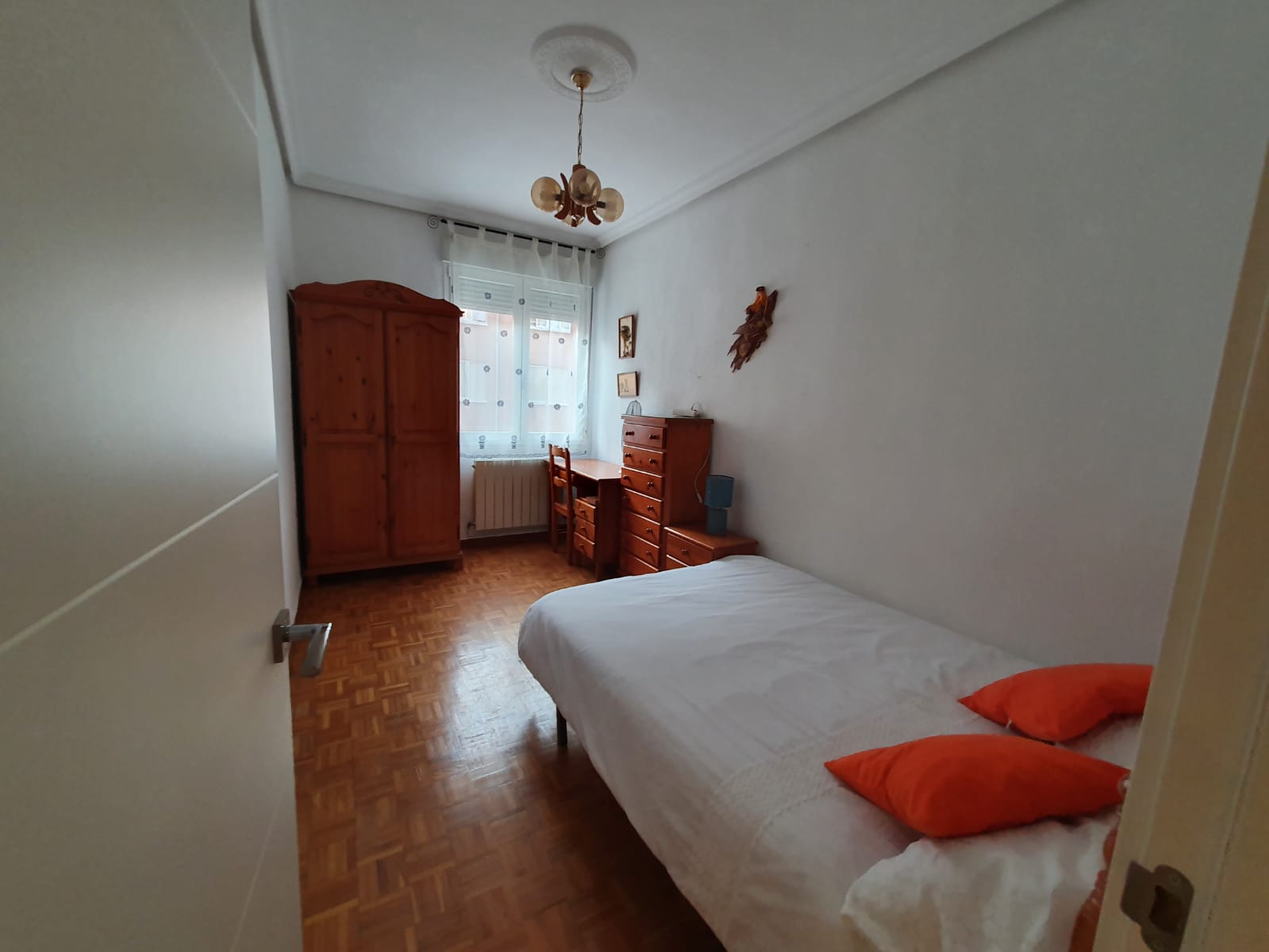 Foto del piso