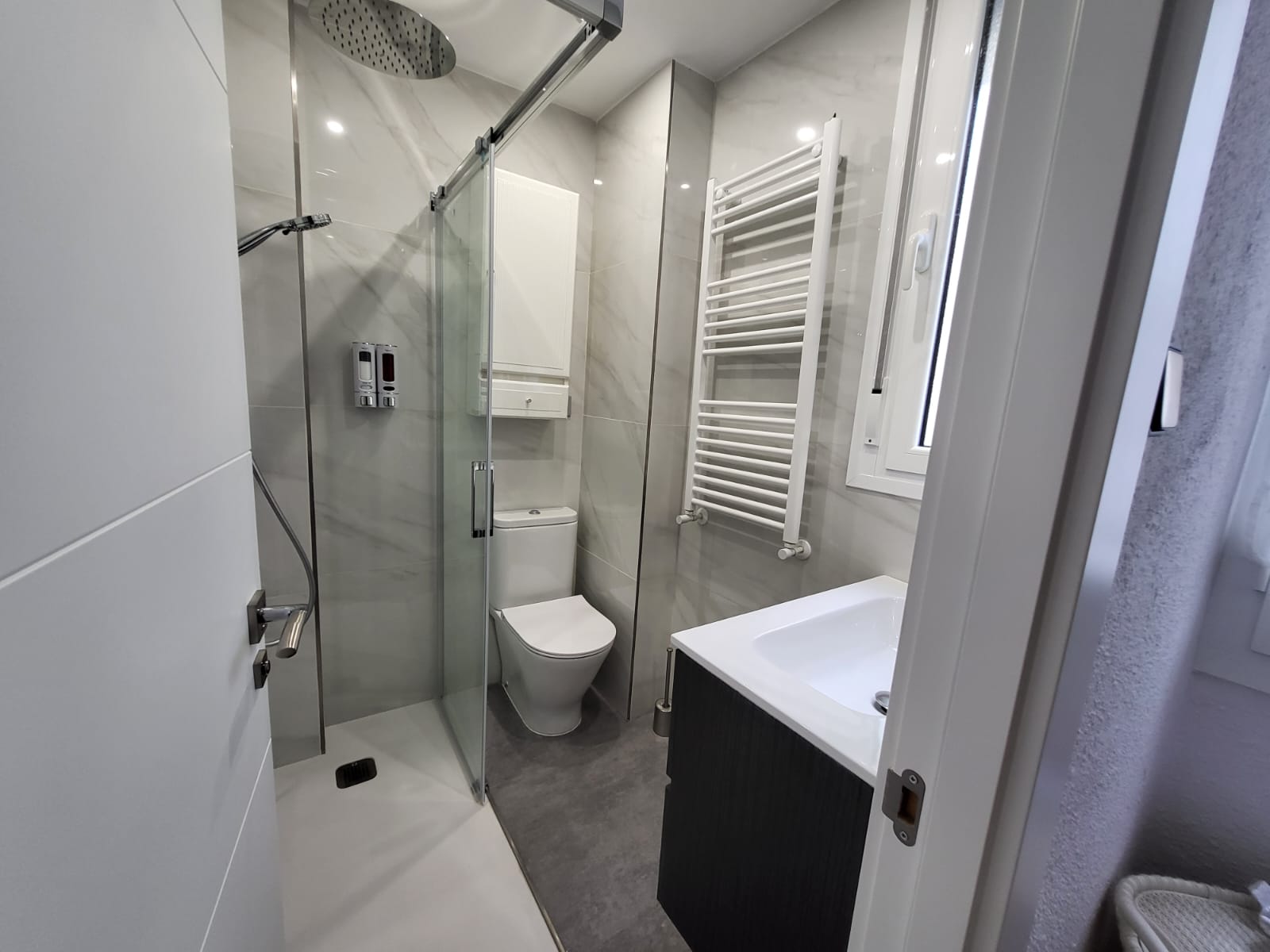 Foto del piso