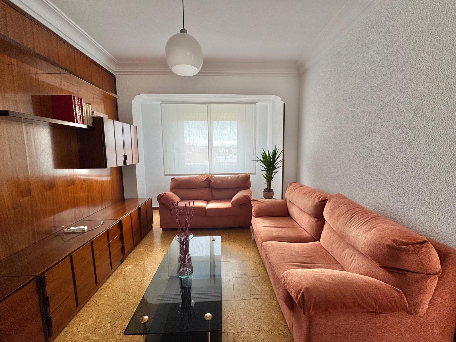 Foto del piso