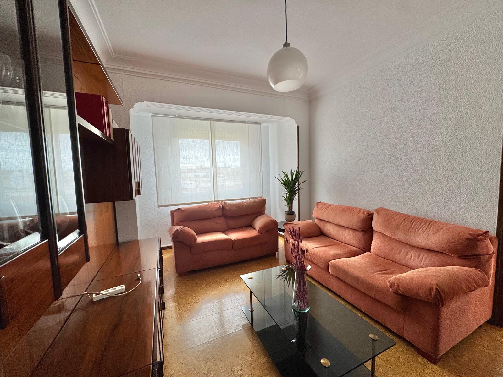 Foto del piso