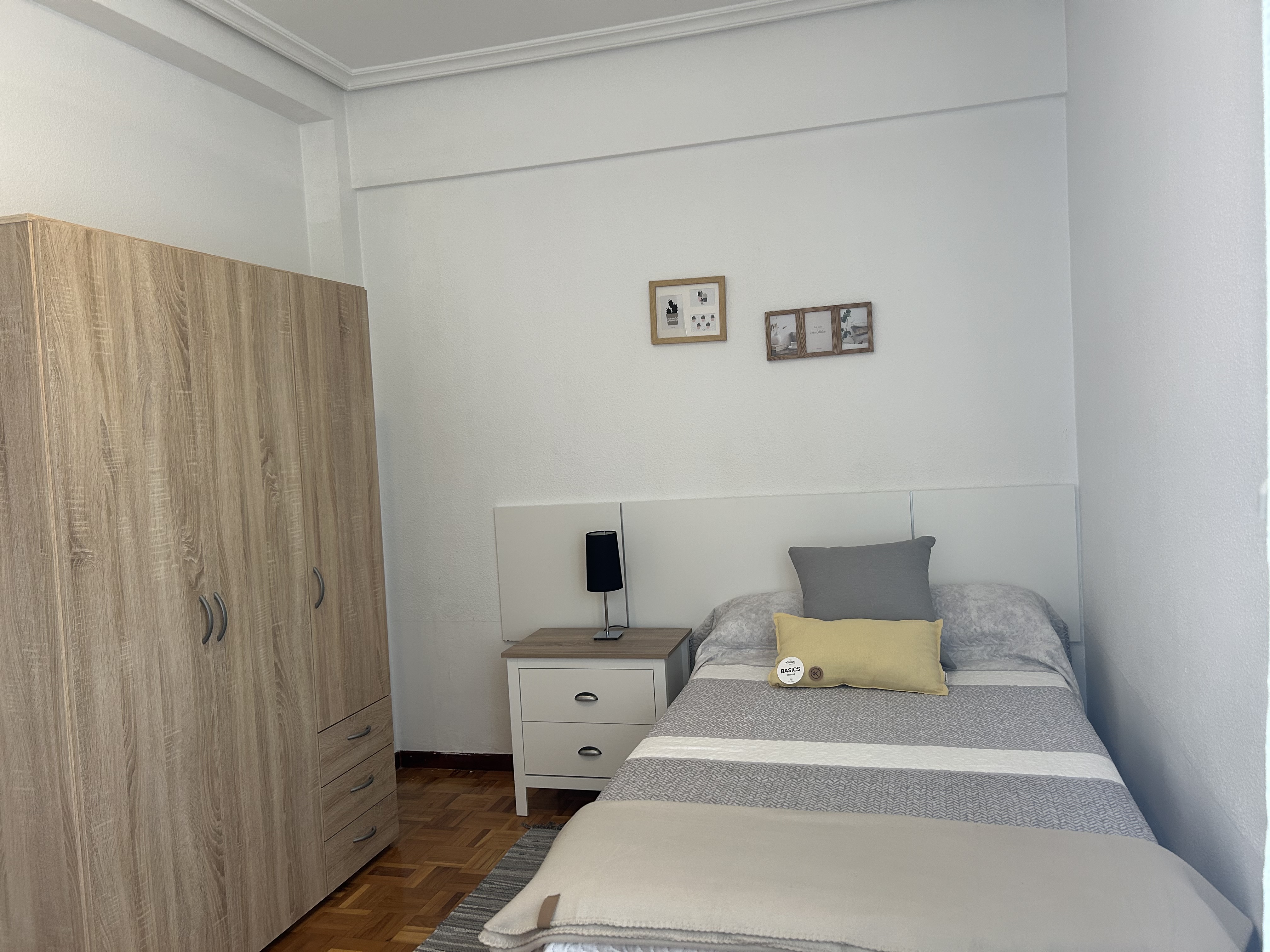 habitacion 1