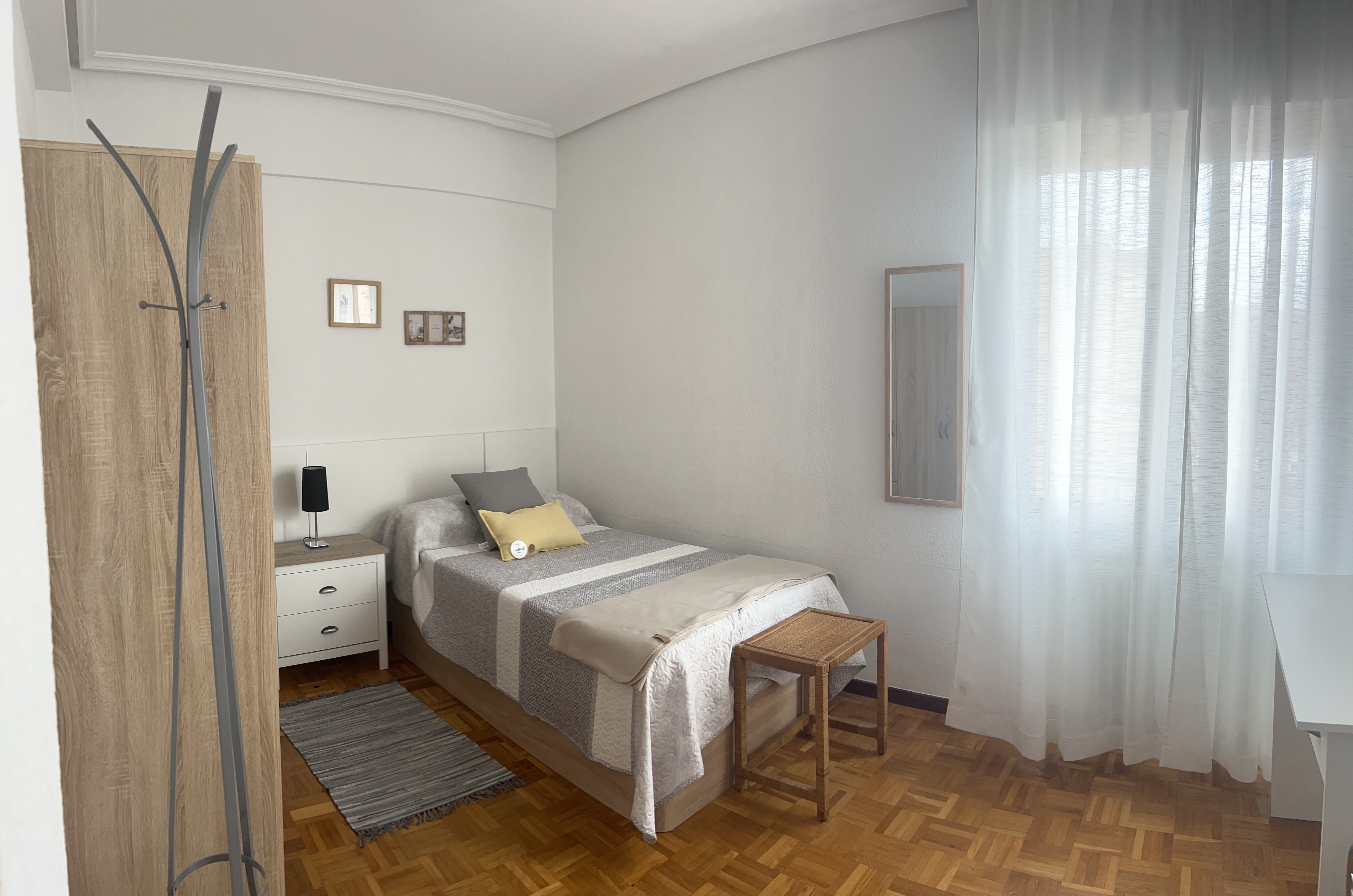habitacion 1