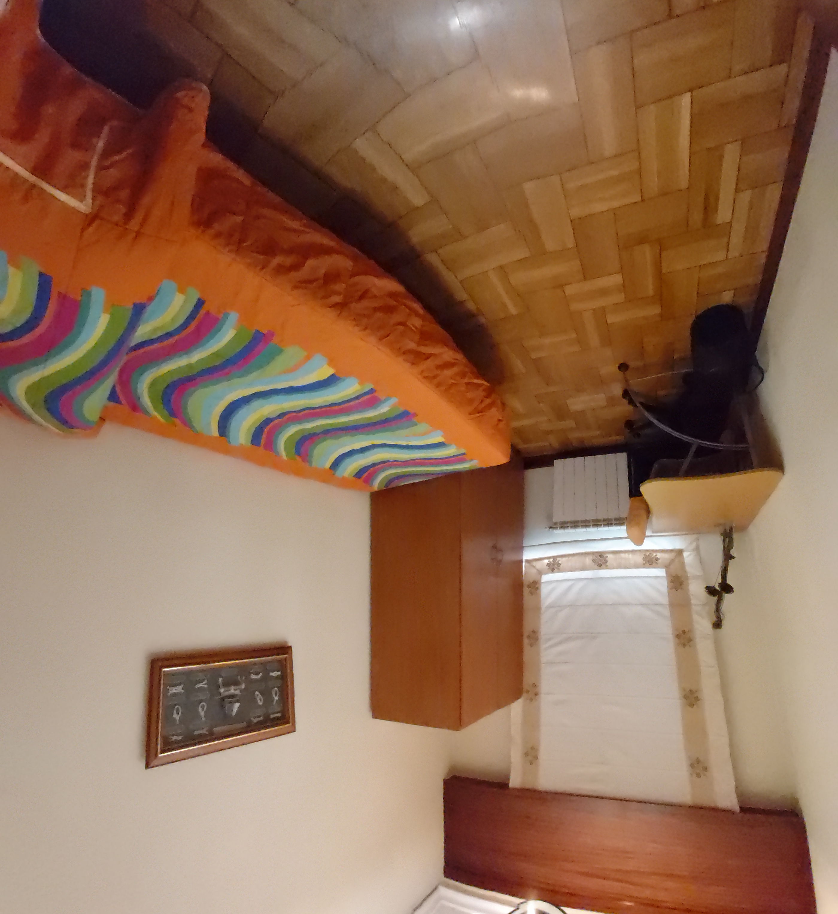 Foto del piso