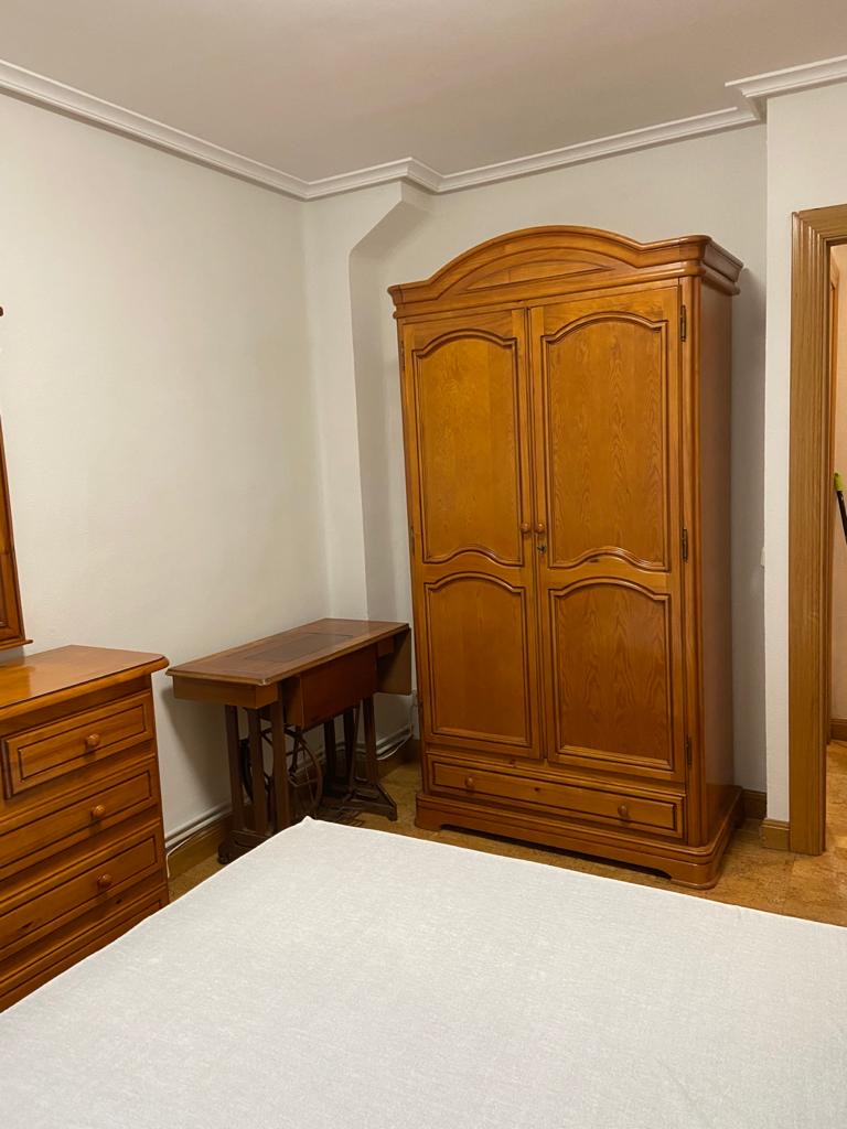 Foto del piso