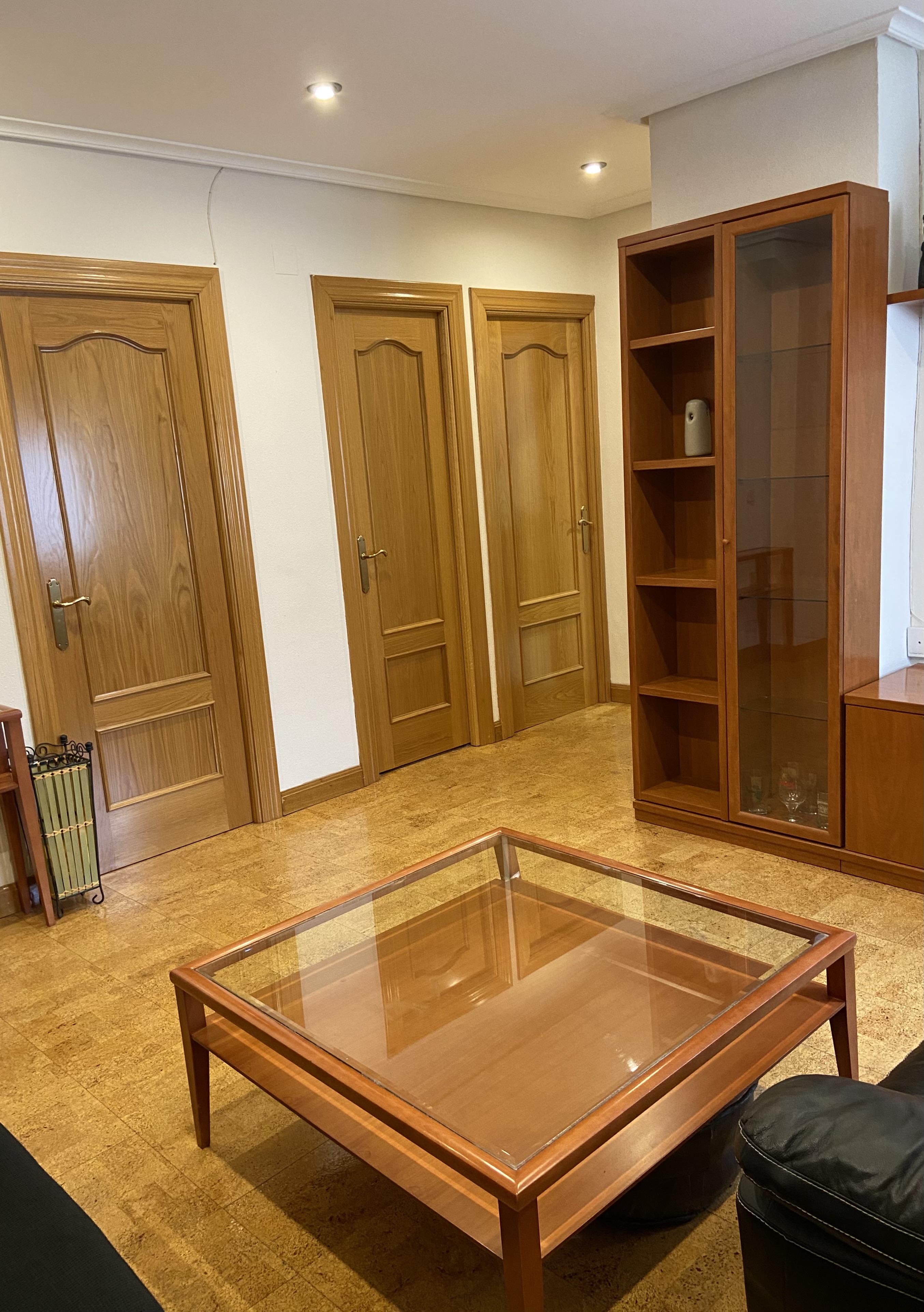 Foto del piso