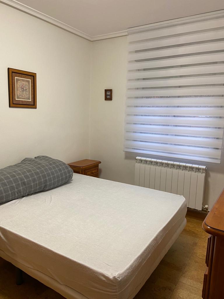 Foto del piso