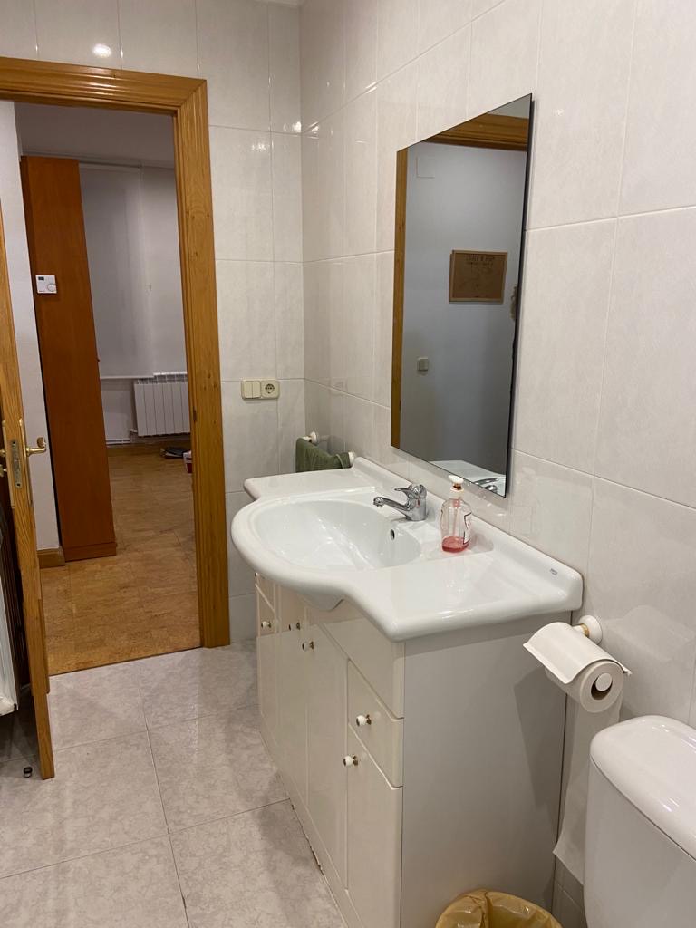 Foto del piso