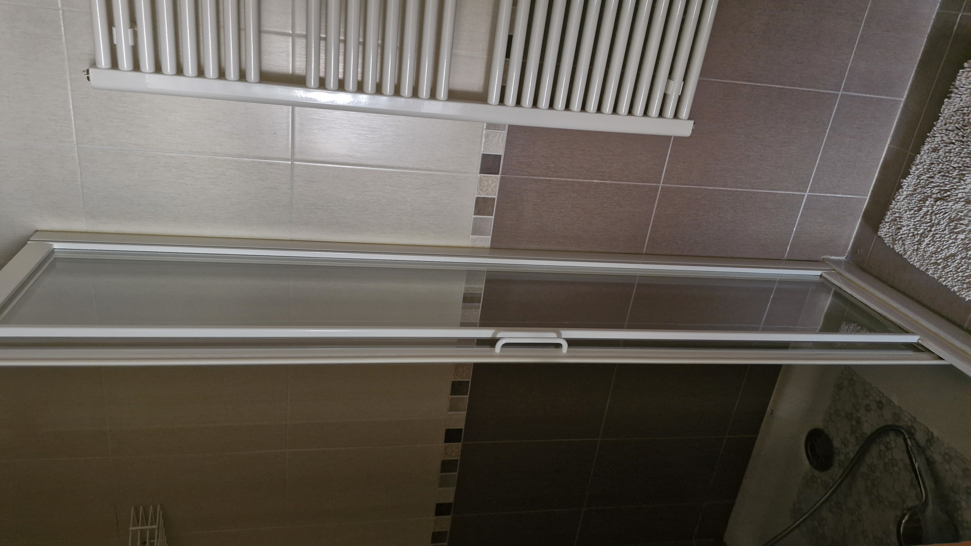 Foto del piso