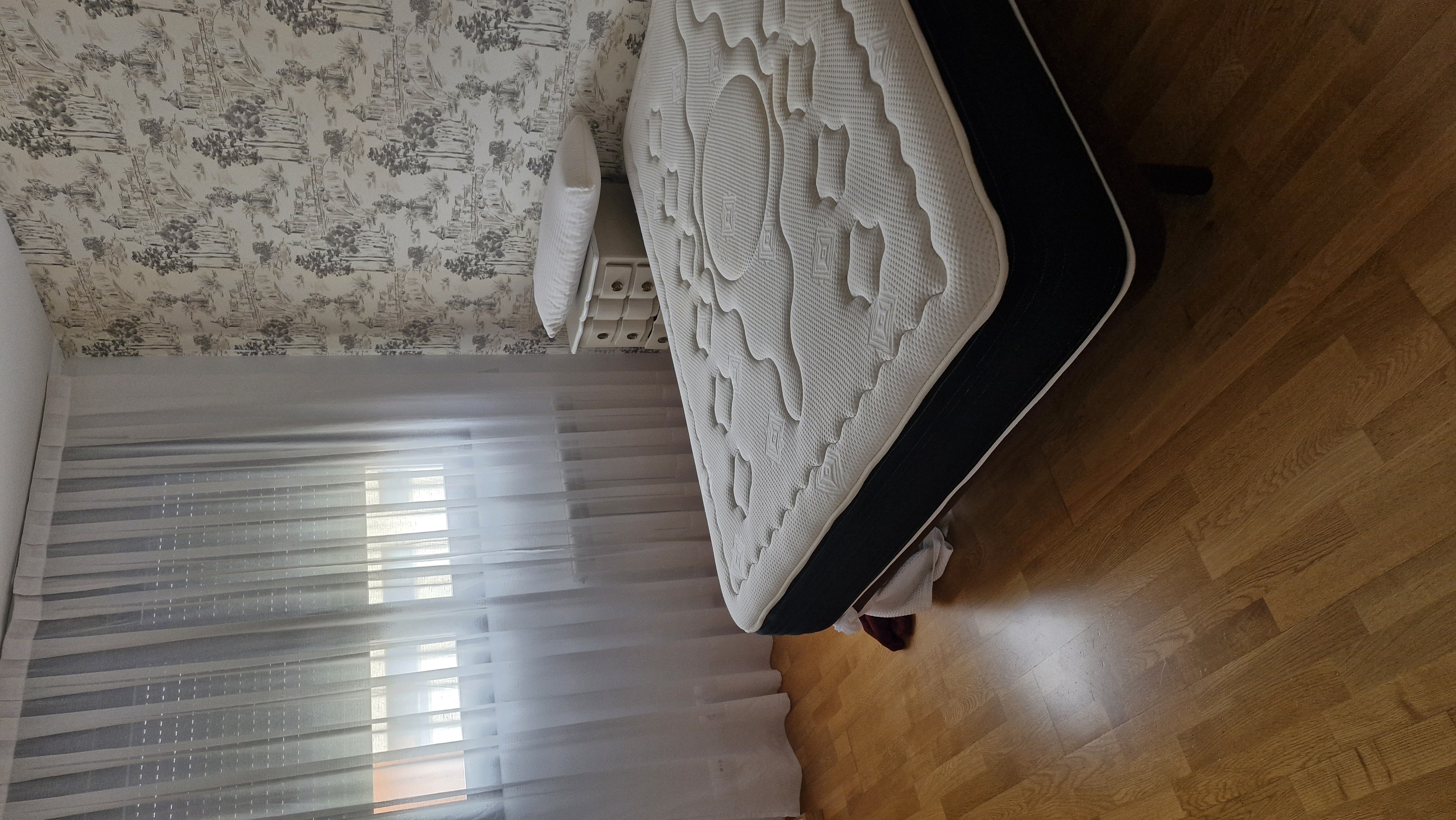 Foto del piso