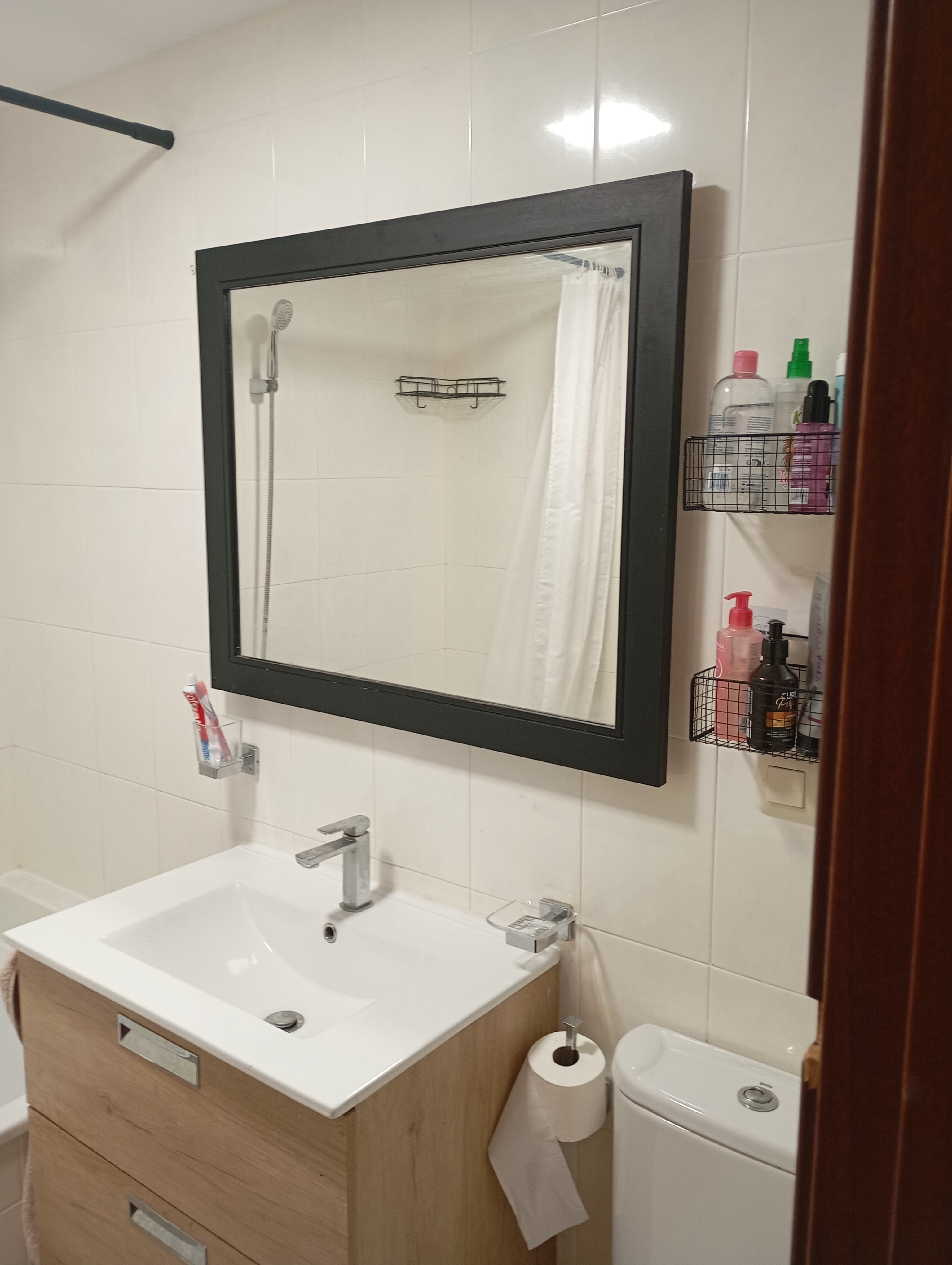 Foto del piso