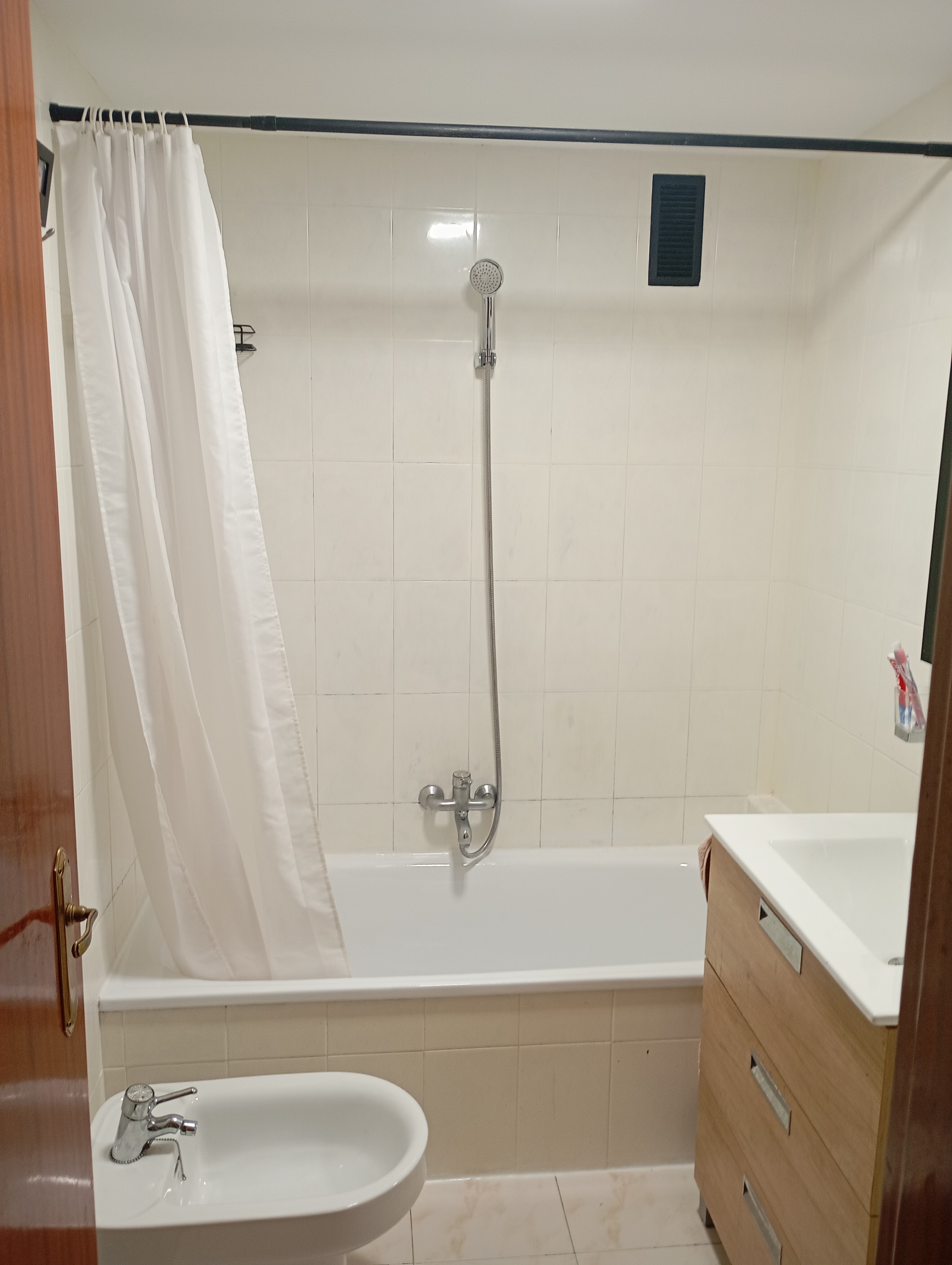 Foto del piso