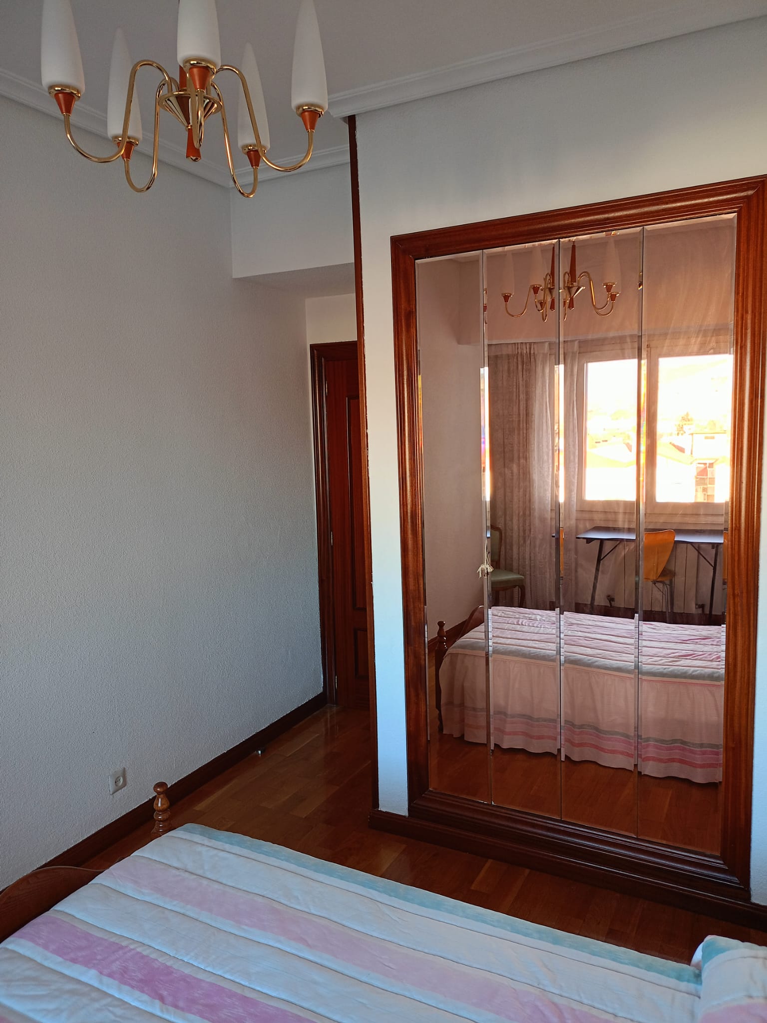 Foto del piso